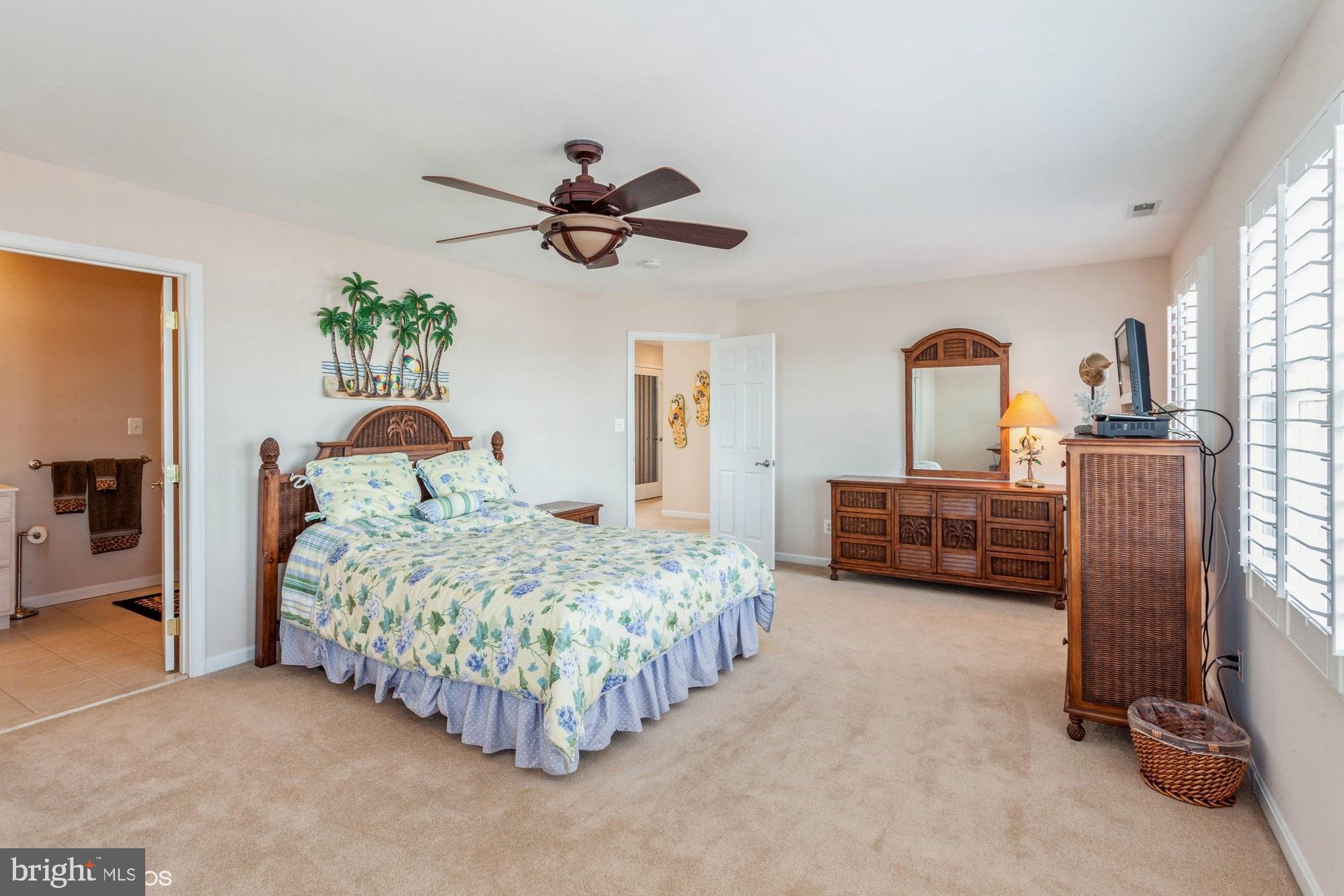 MILLERS ISLAND - Residential