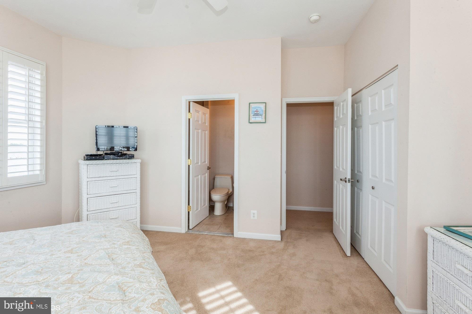 MILLERS ISLAND - Residential