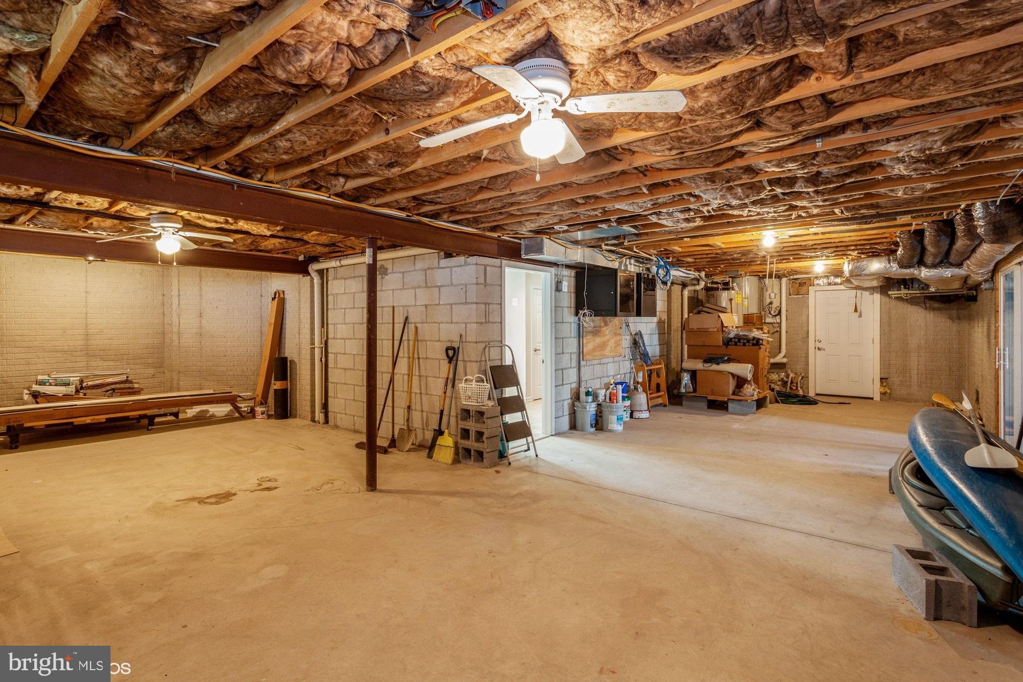 MILLERS ISLAND - Residential