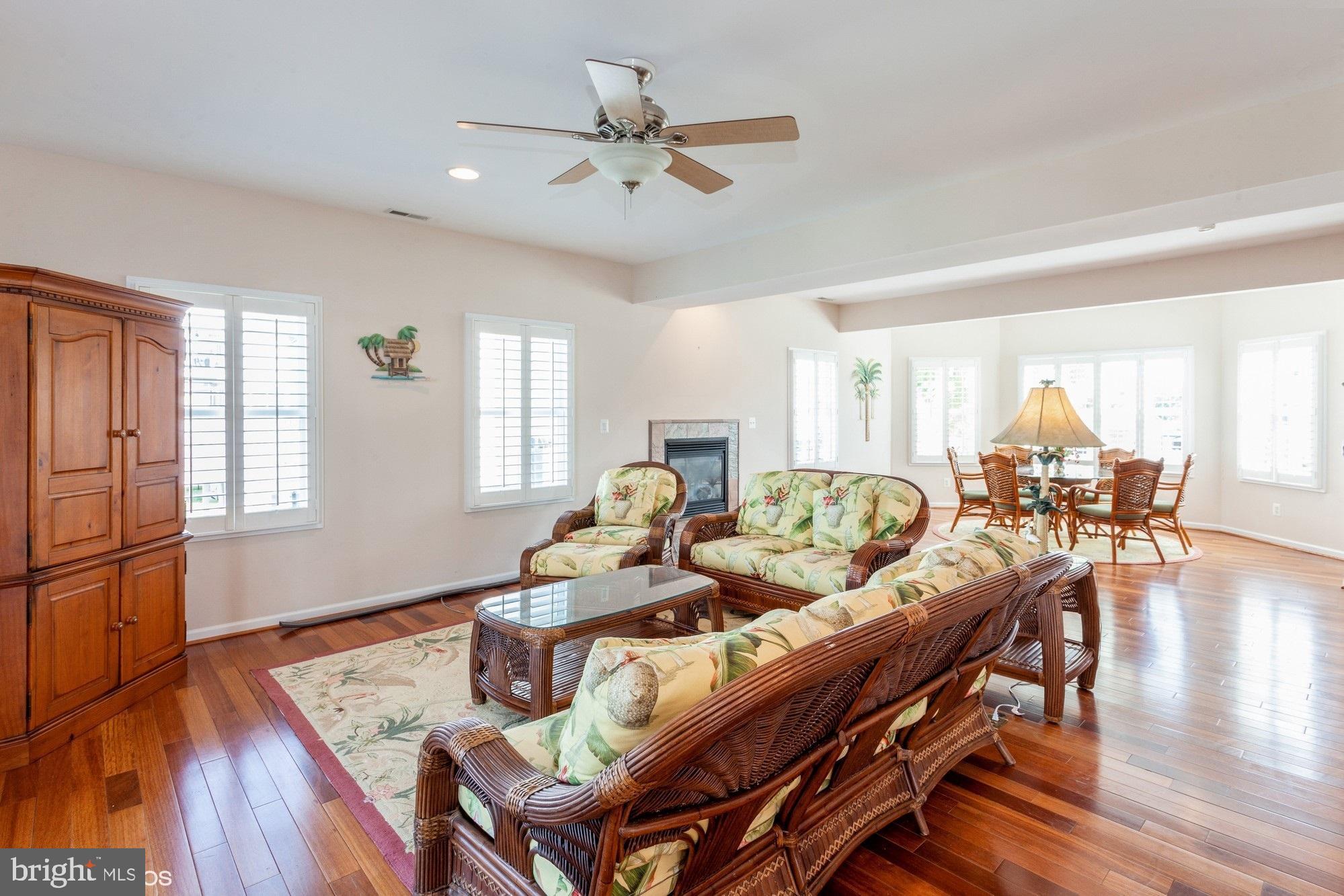 MILLERS ISLAND - Residential