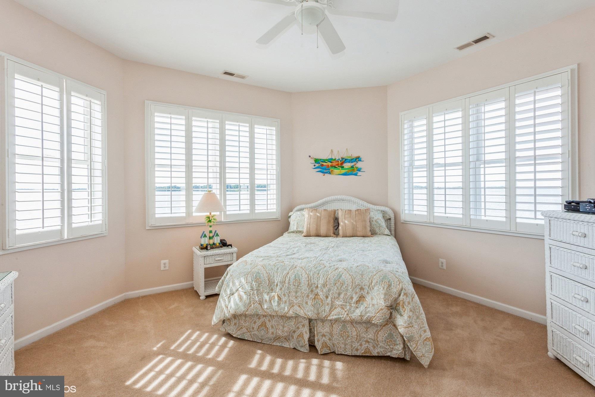 MILLERS ISLAND - Residential