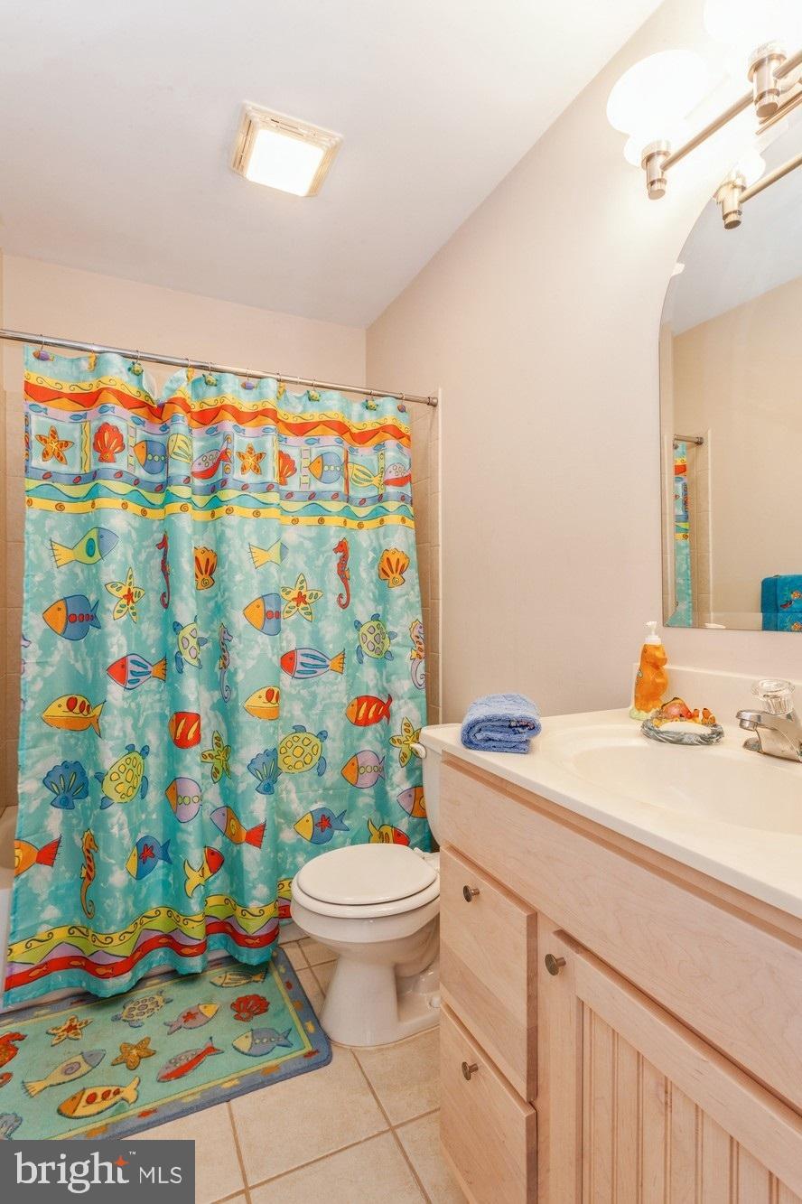 MILLERS ISLAND - Residential