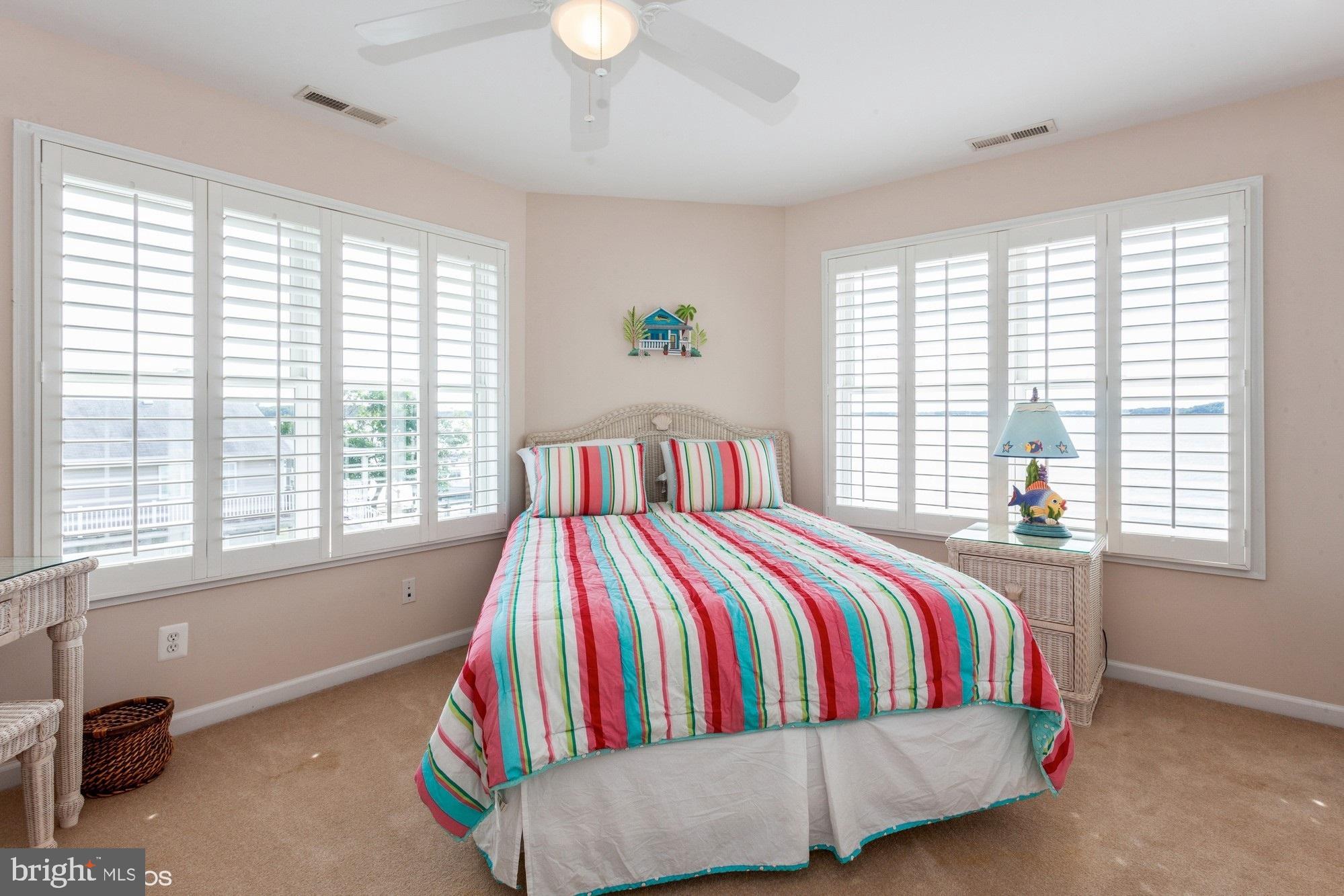 MILLERS ISLAND - Residential