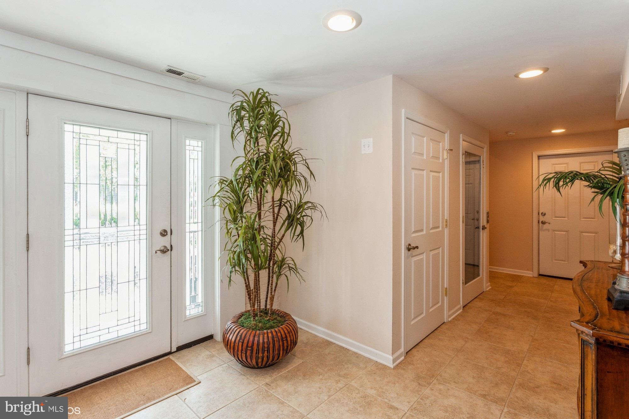 MILLERS ISLAND - Residential