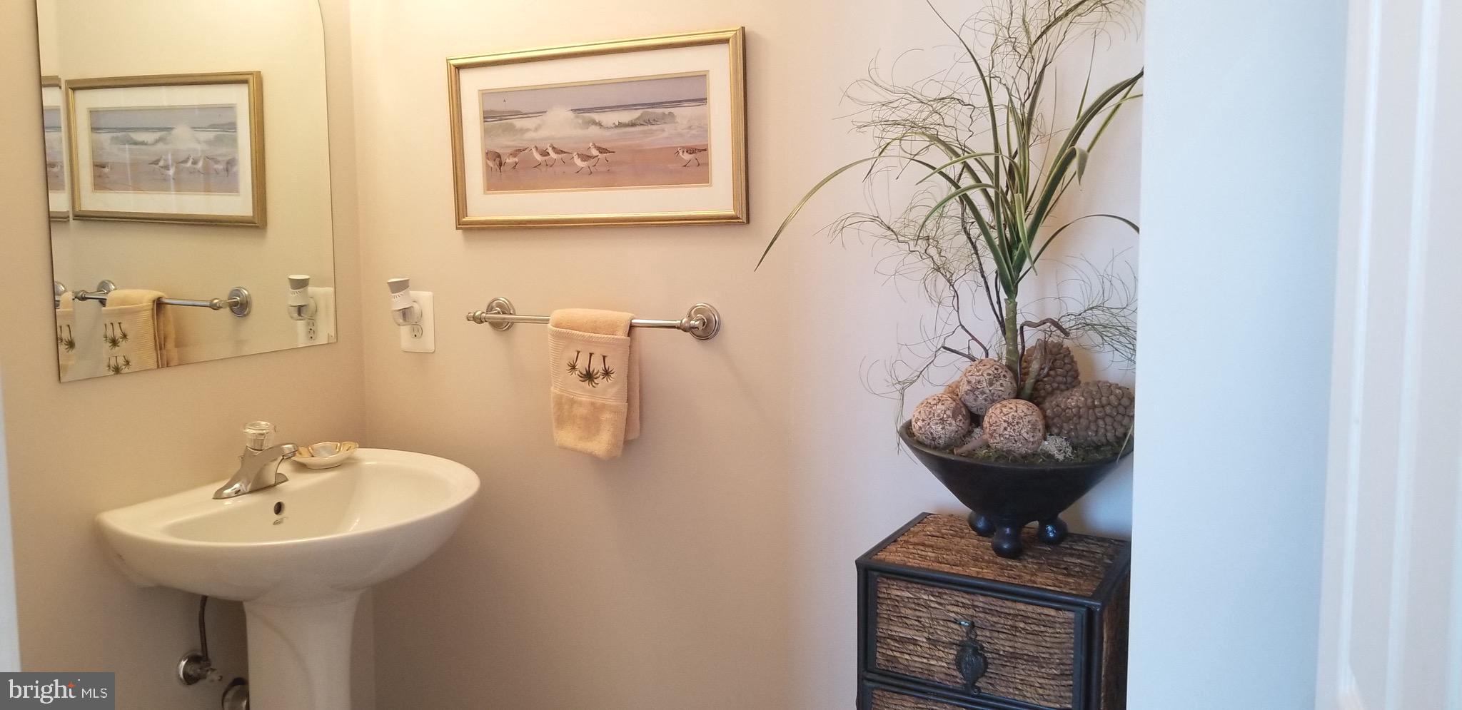 MILLERS ISLAND - Residential