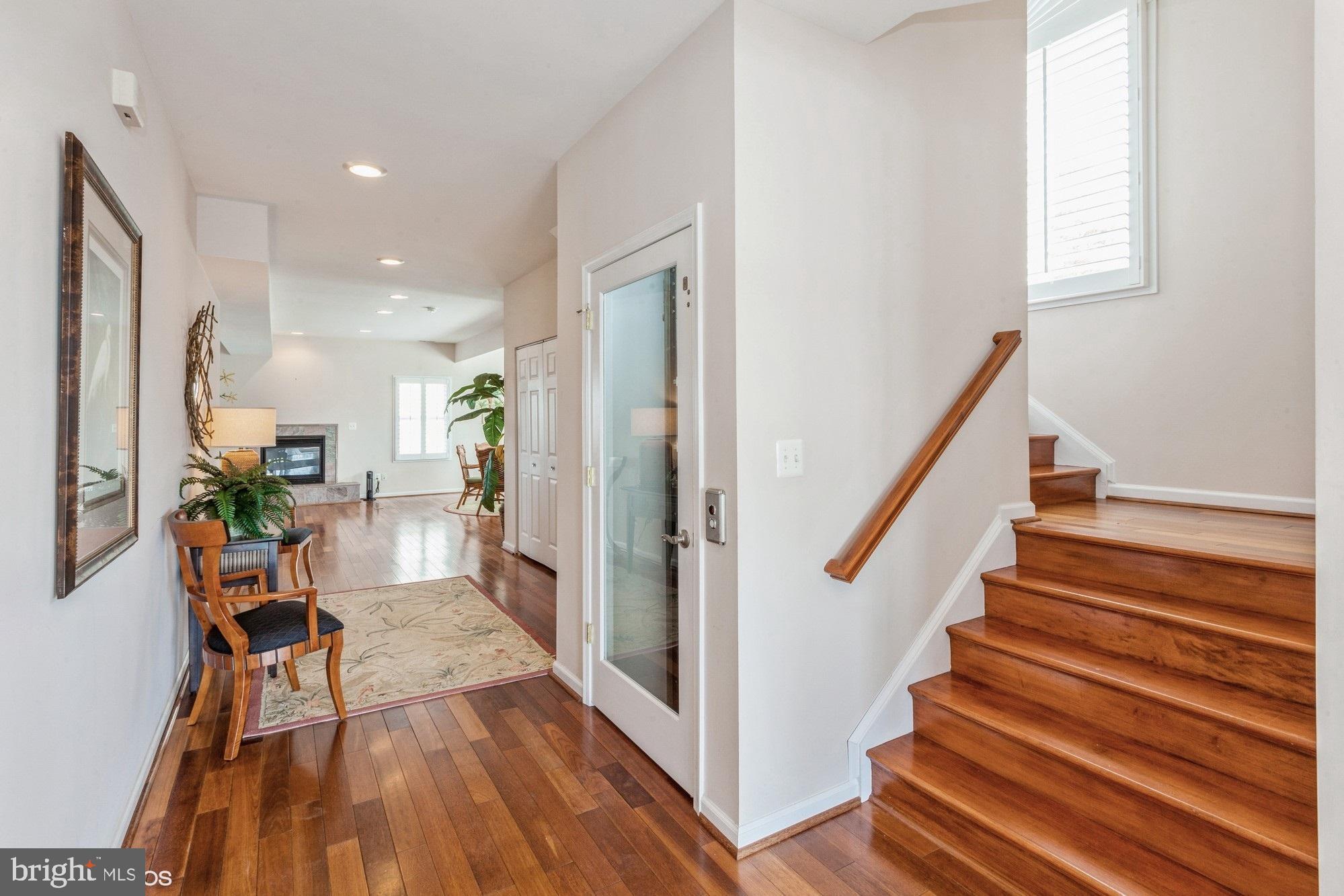 MILLERS ISLAND - Residential