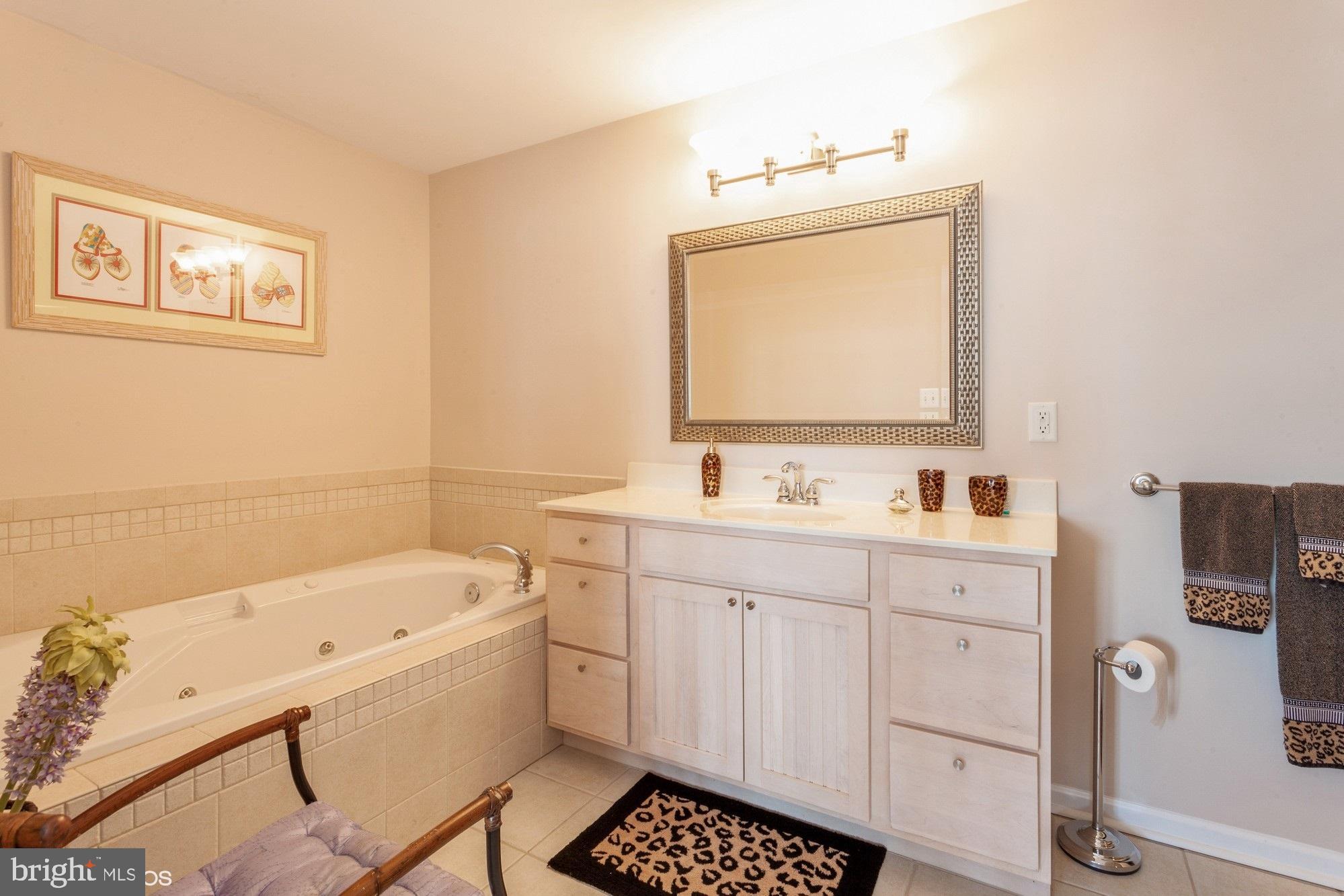 MILLERS ISLAND - Residential