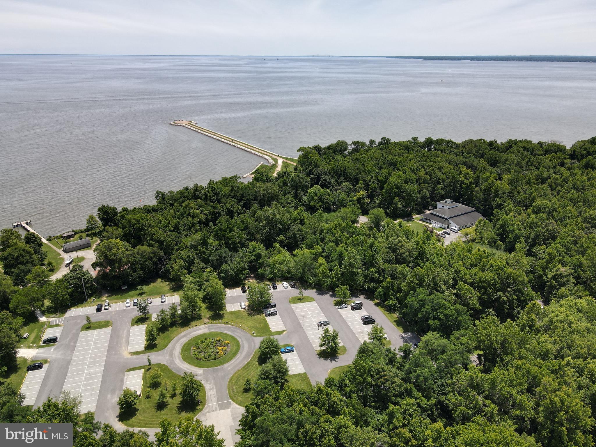 MILLERS ISLAND - Residential