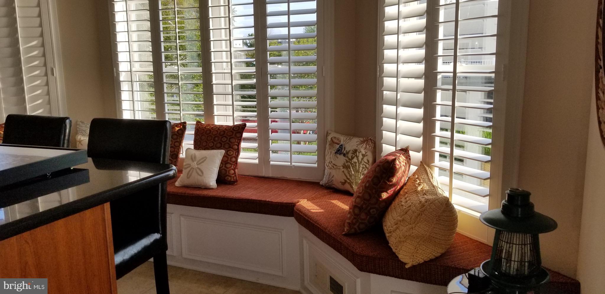 MILLERS ISLAND - Residential