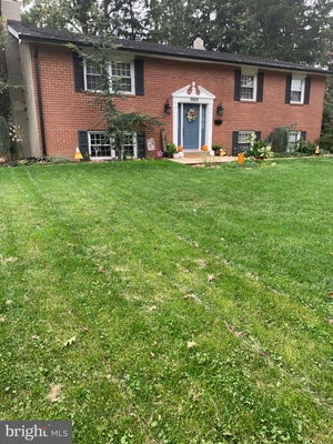 3600 WILLIAMSON AVE, BROOKHAVEN, PA 19015 - Image ee5ad9fa154725c808aaa9336294da4e/2903067978