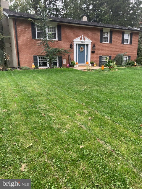 Photo for 3600 WILLIAMSON AVENUE