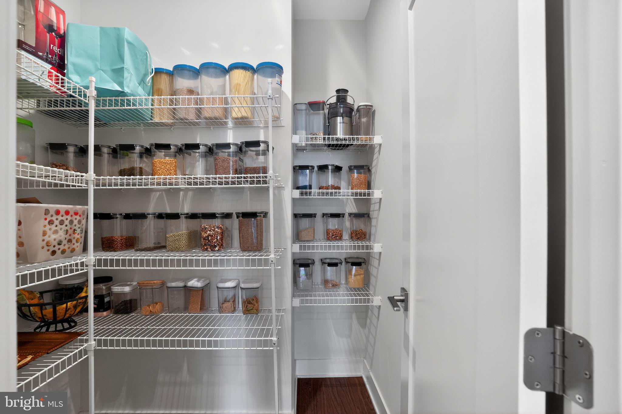 ENCLAVE AT CHESTER SPRINGS - Residential