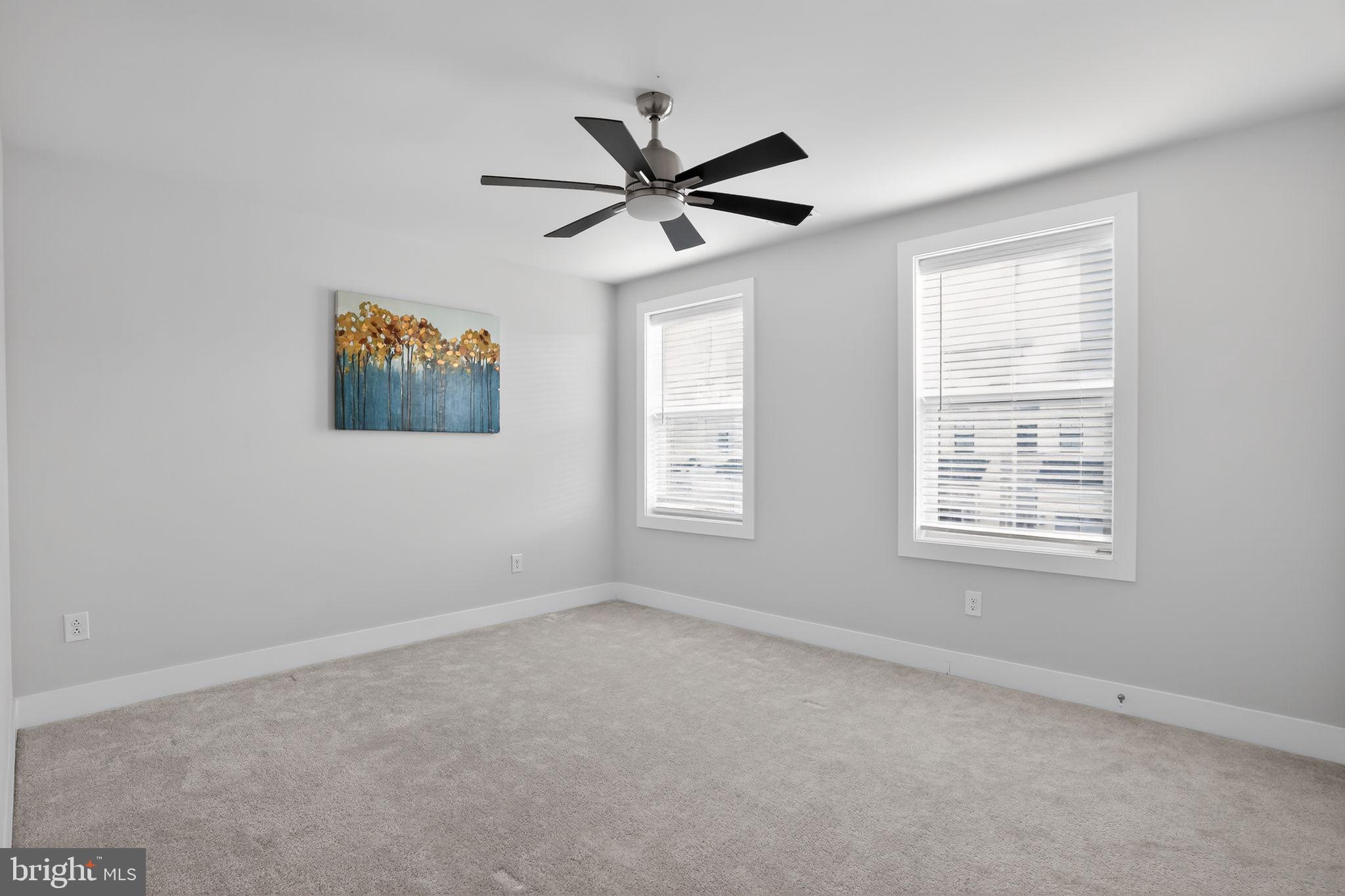 ENCLAVE AT CHESTER SPRINGS - Residential