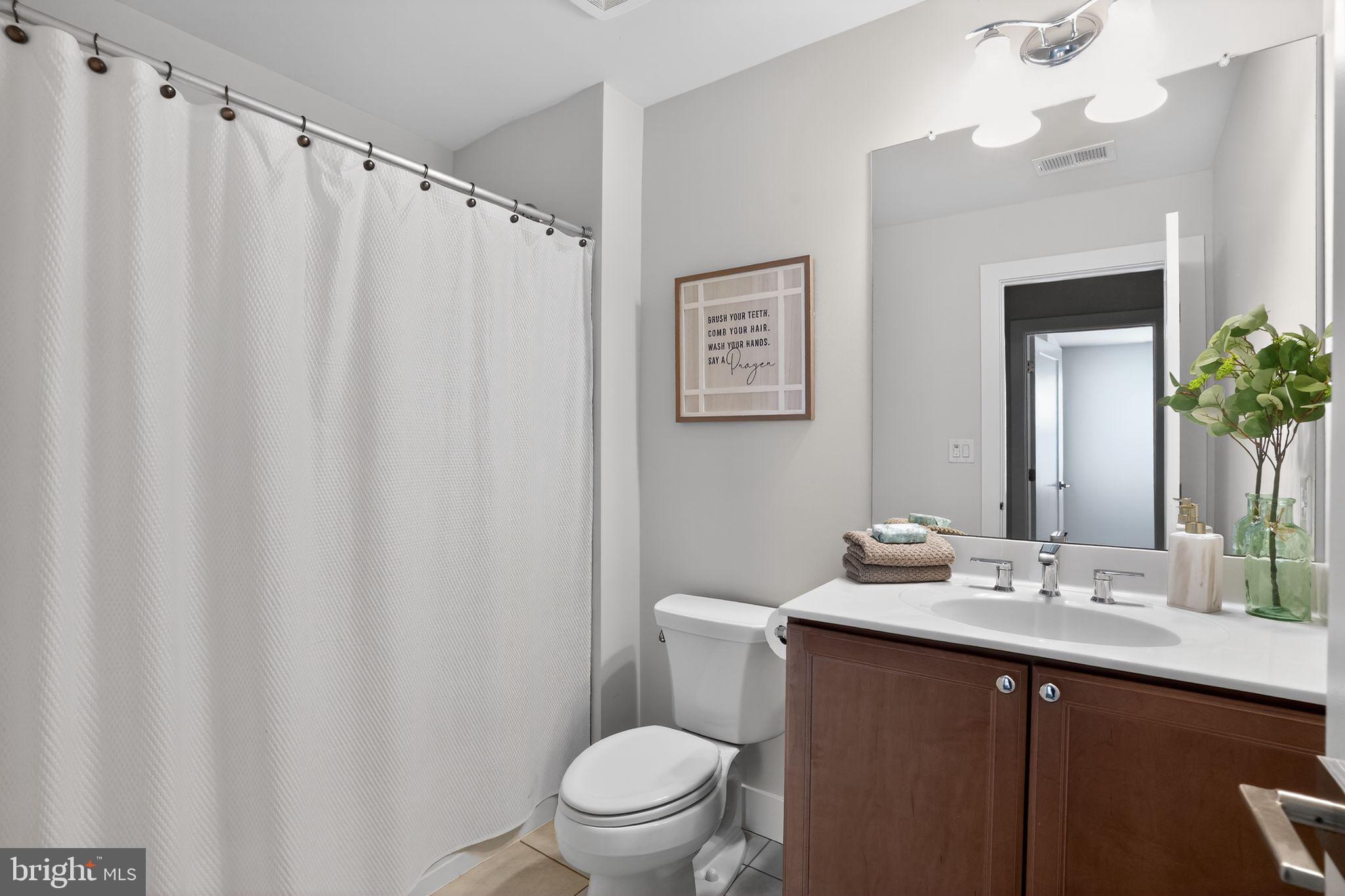 ENCLAVE AT CHESTER SPRINGS - Residential