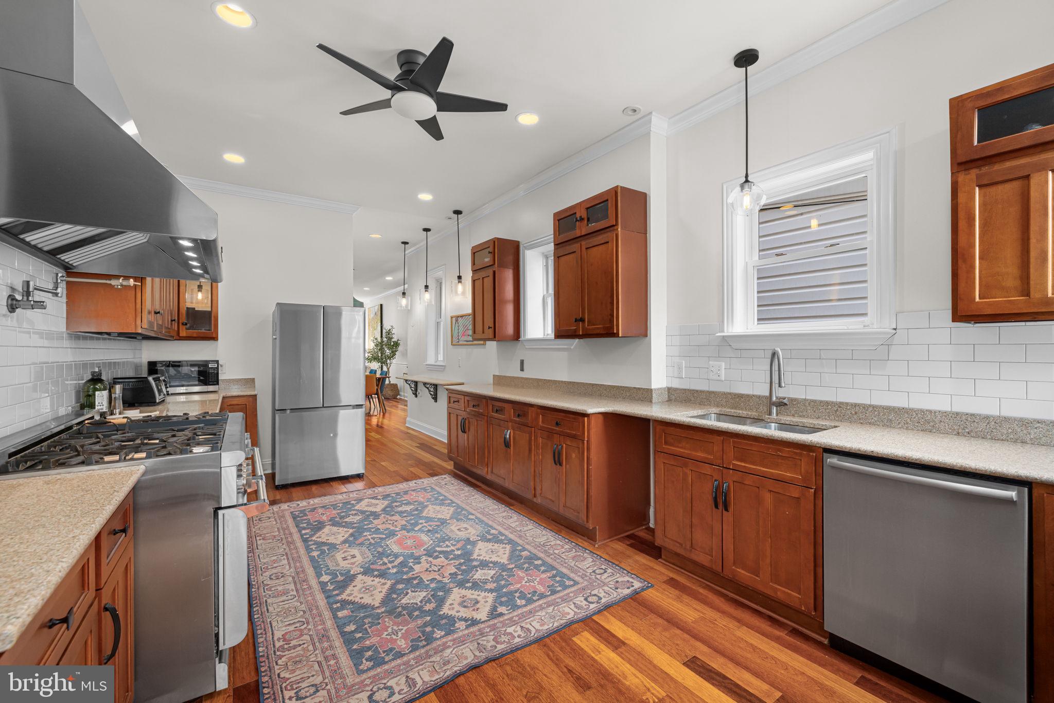 58 S STREET NW