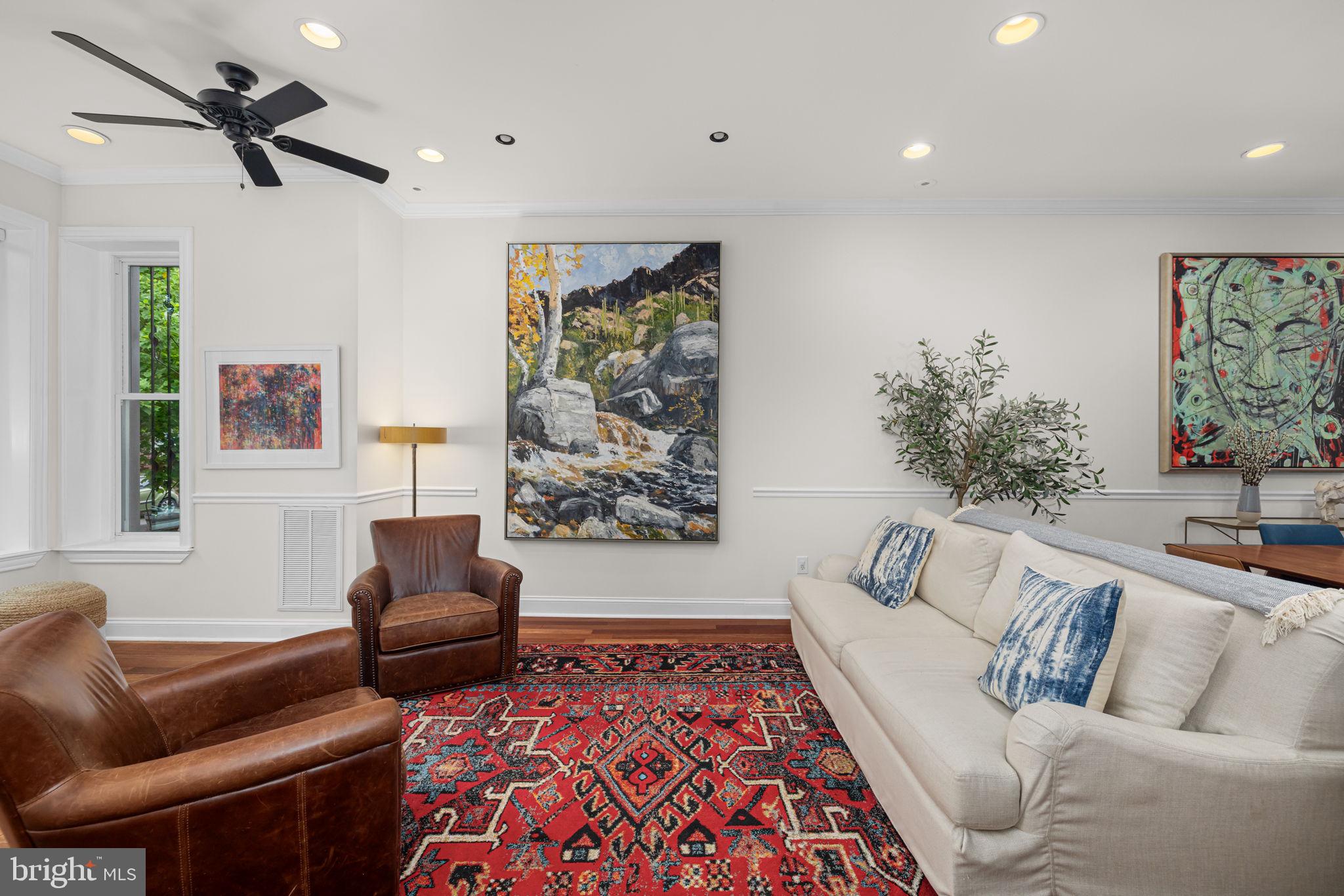 58 S STREET NW