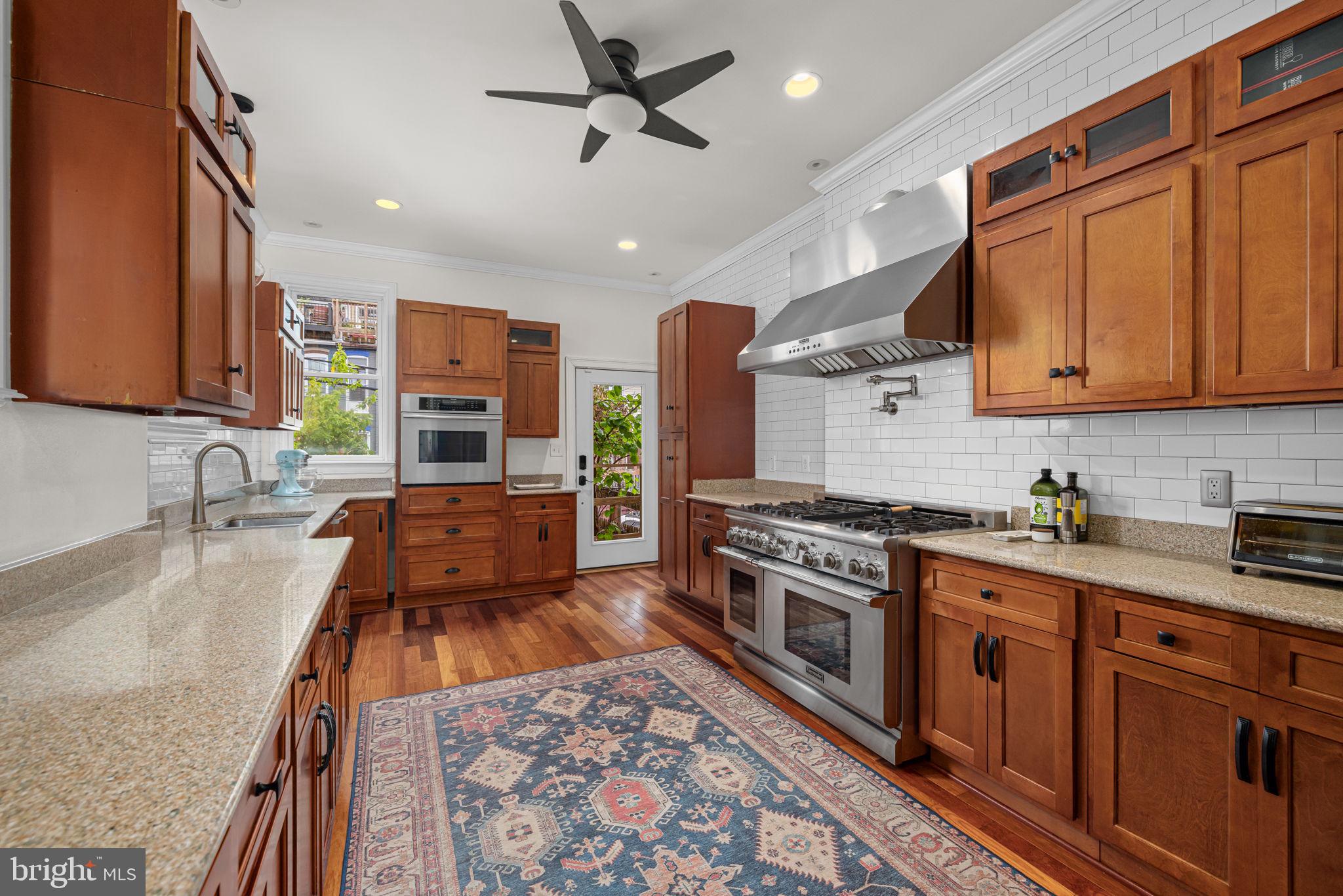 58 S STREET NW