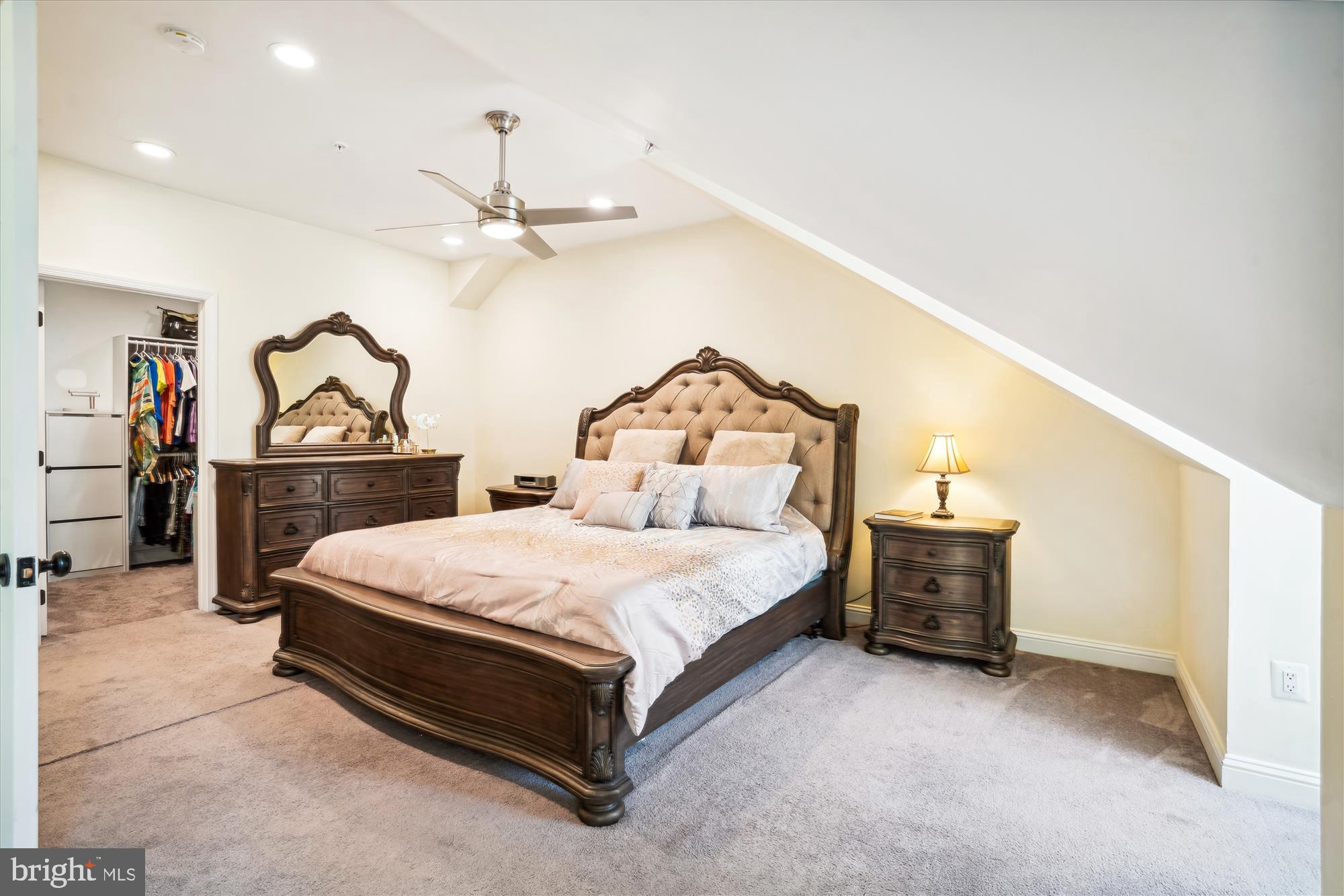 PINEY ORCHARD - Residential