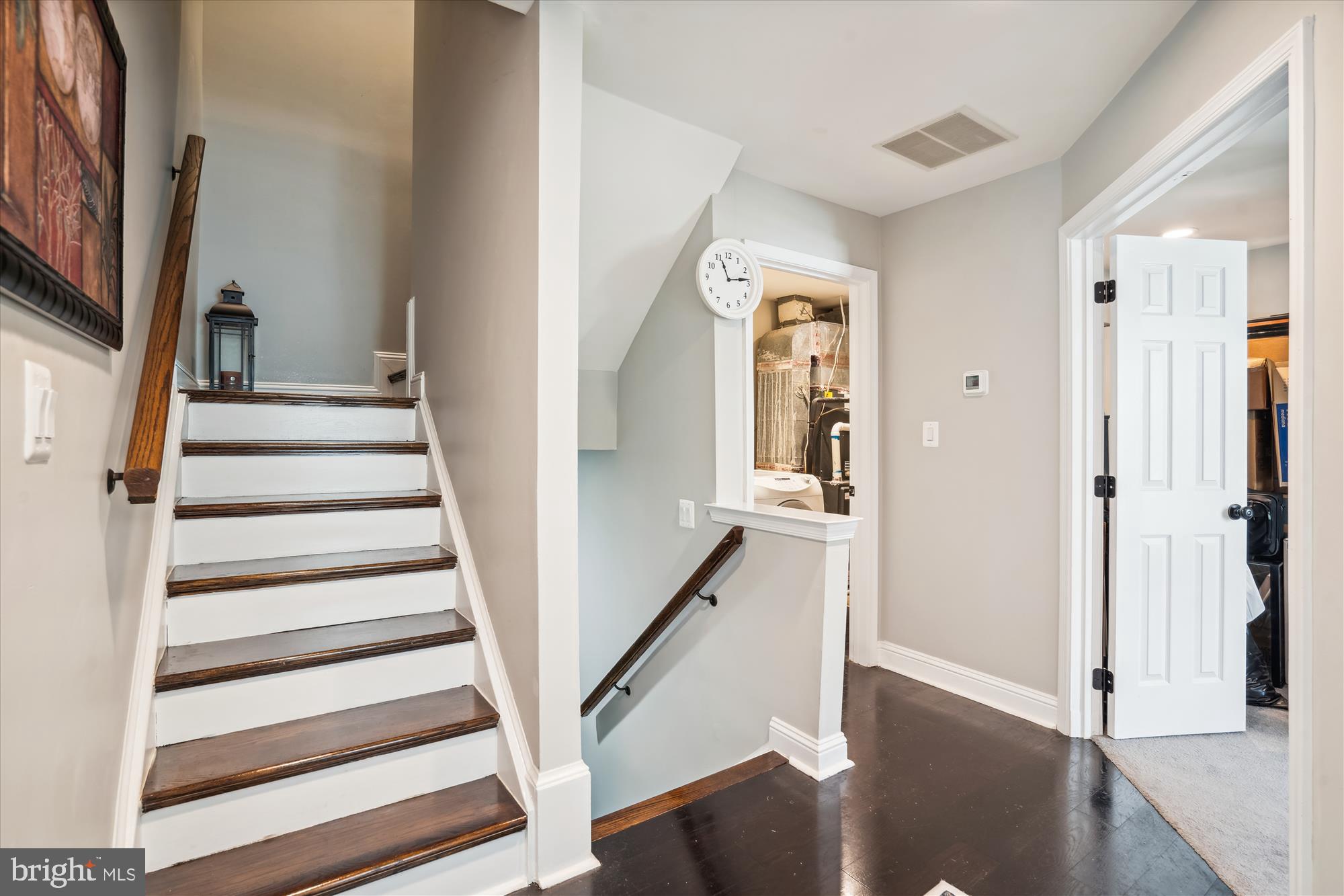 PINEY ORCHARD - Residential