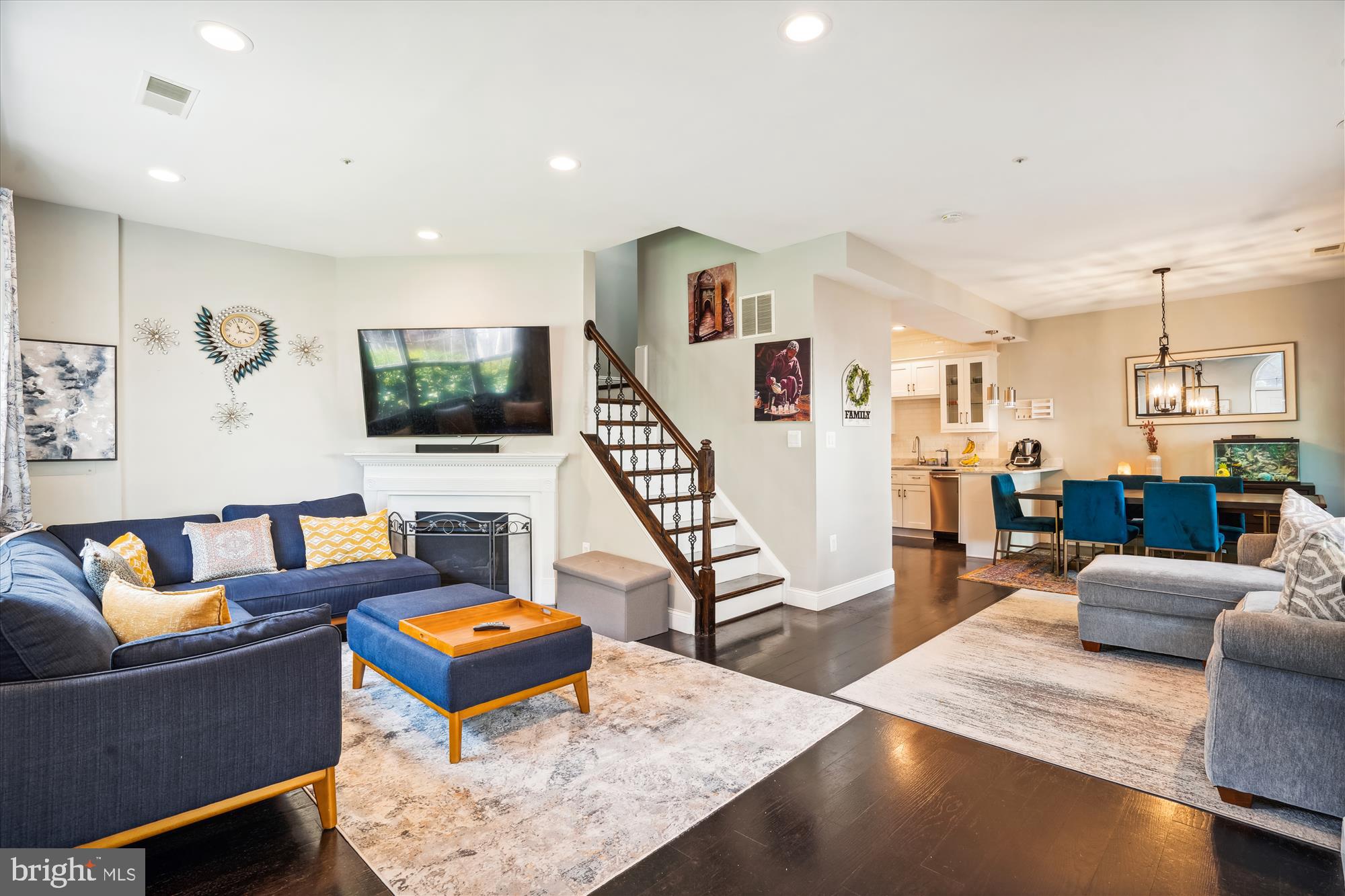 PINEY ORCHARD - Residential