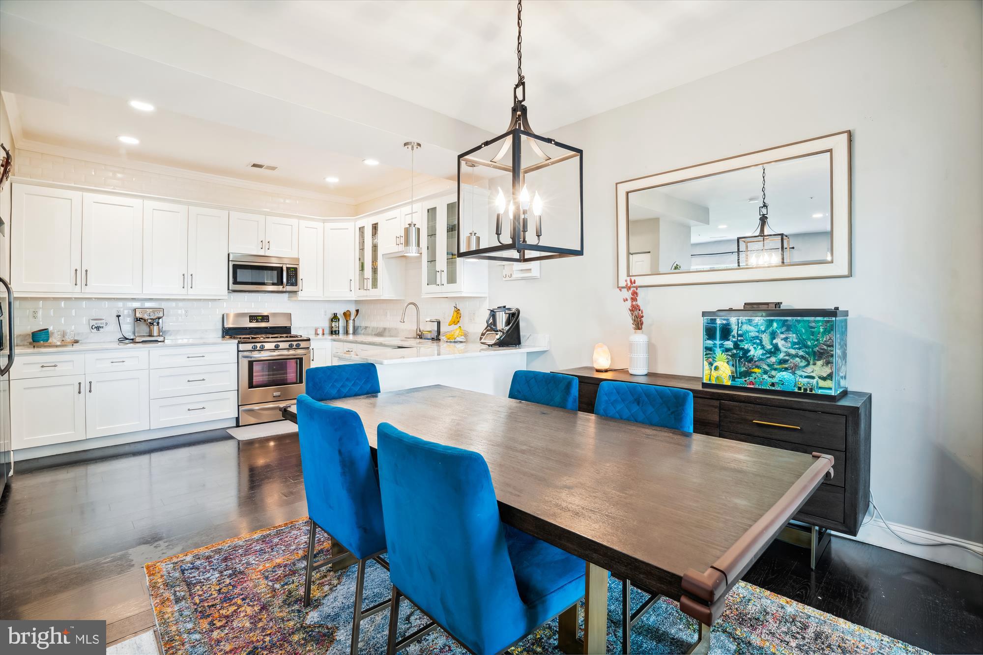 PINEY ORCHARD - Residential