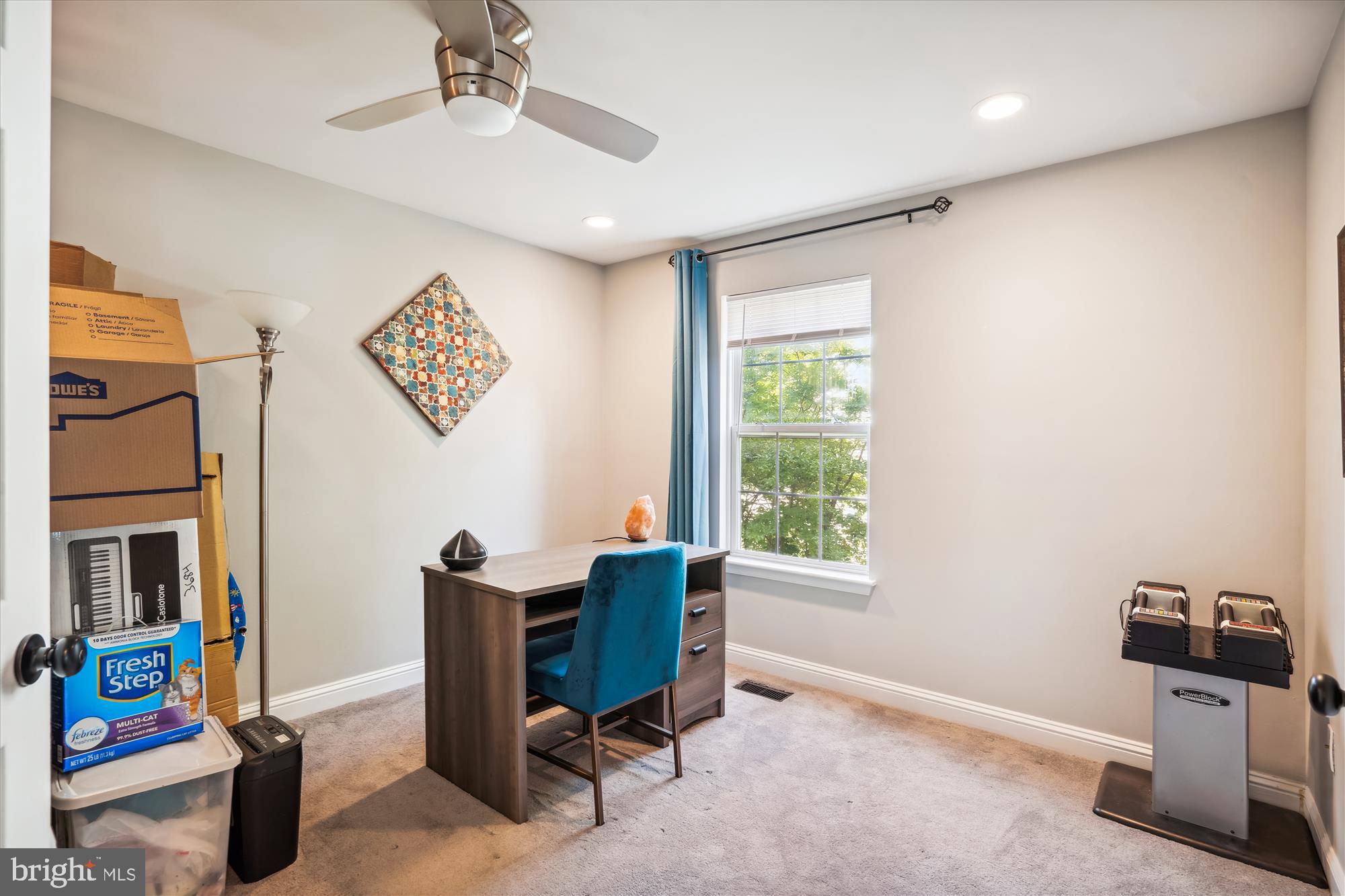 PINEY ORCHARD - Residential