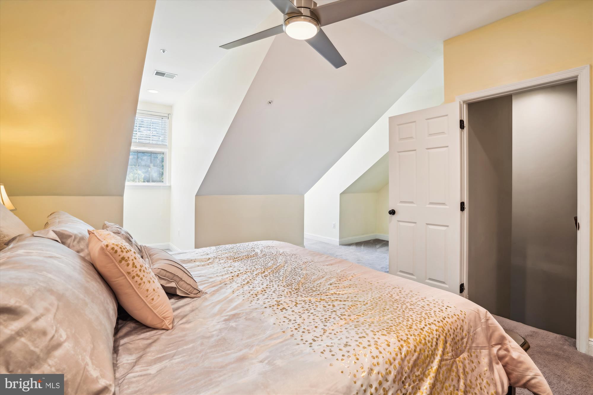 PINEY ORCHARD - Residential