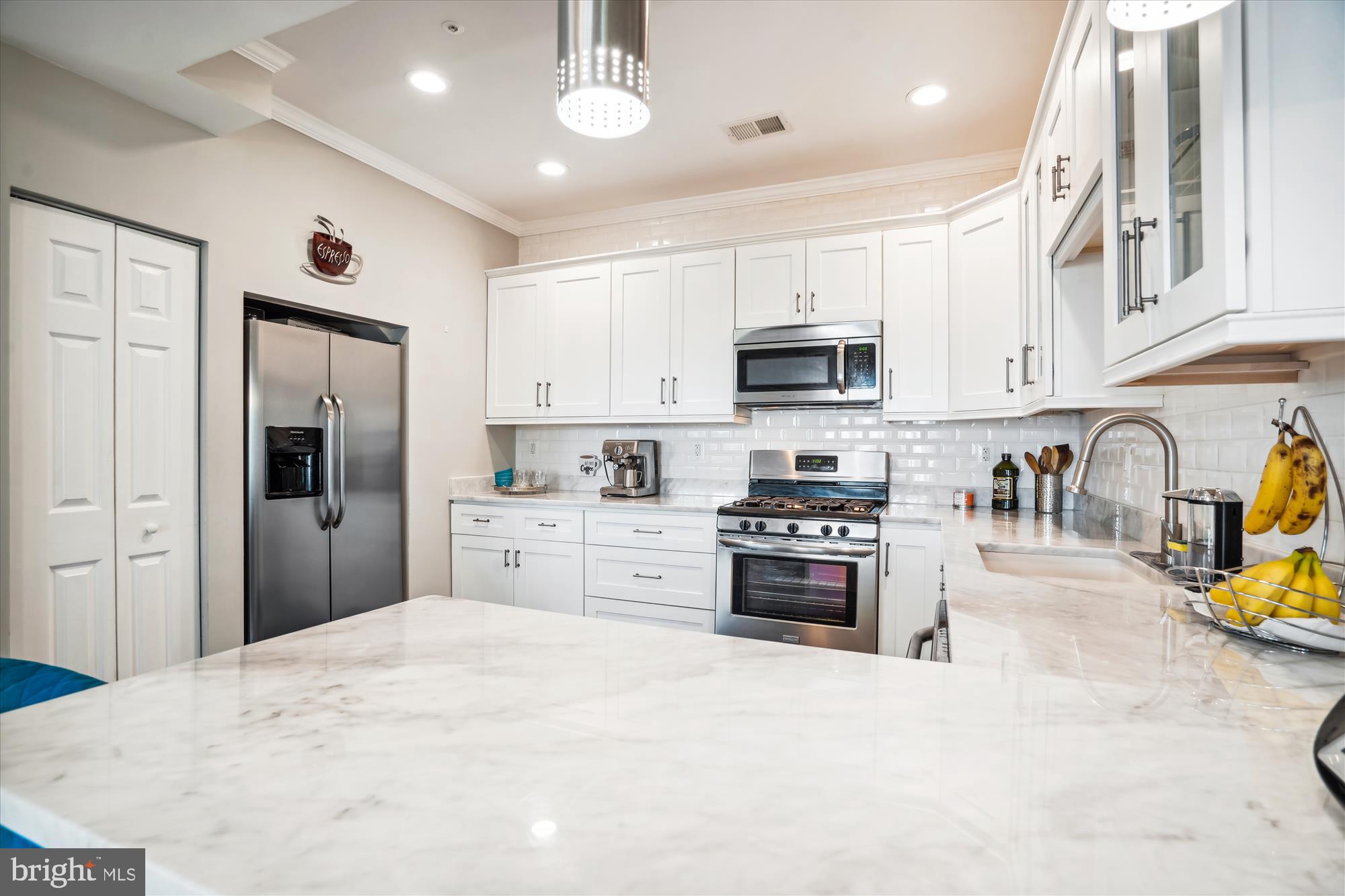 PINEY ORCHARD - Residential