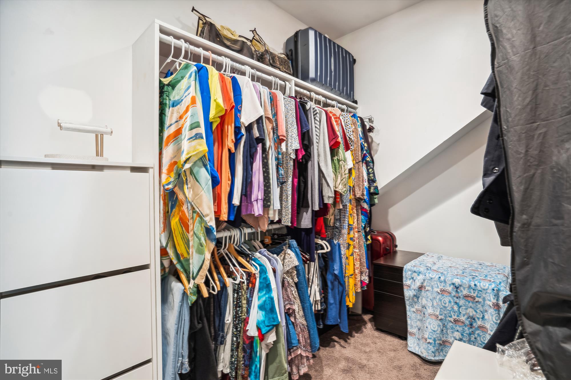 PINEY ORCHARD - Residential