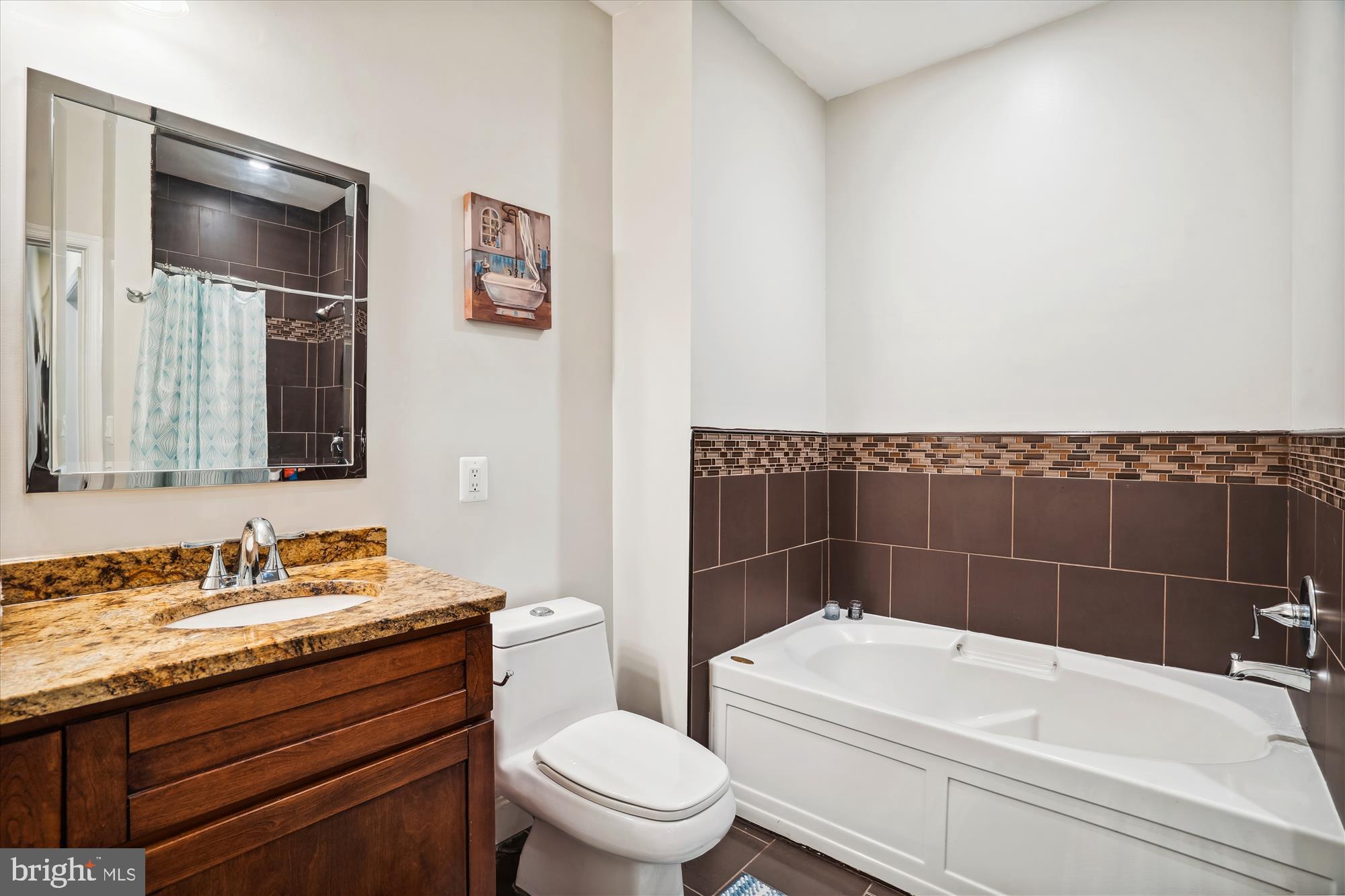 PINEY ORCHARD - Residential