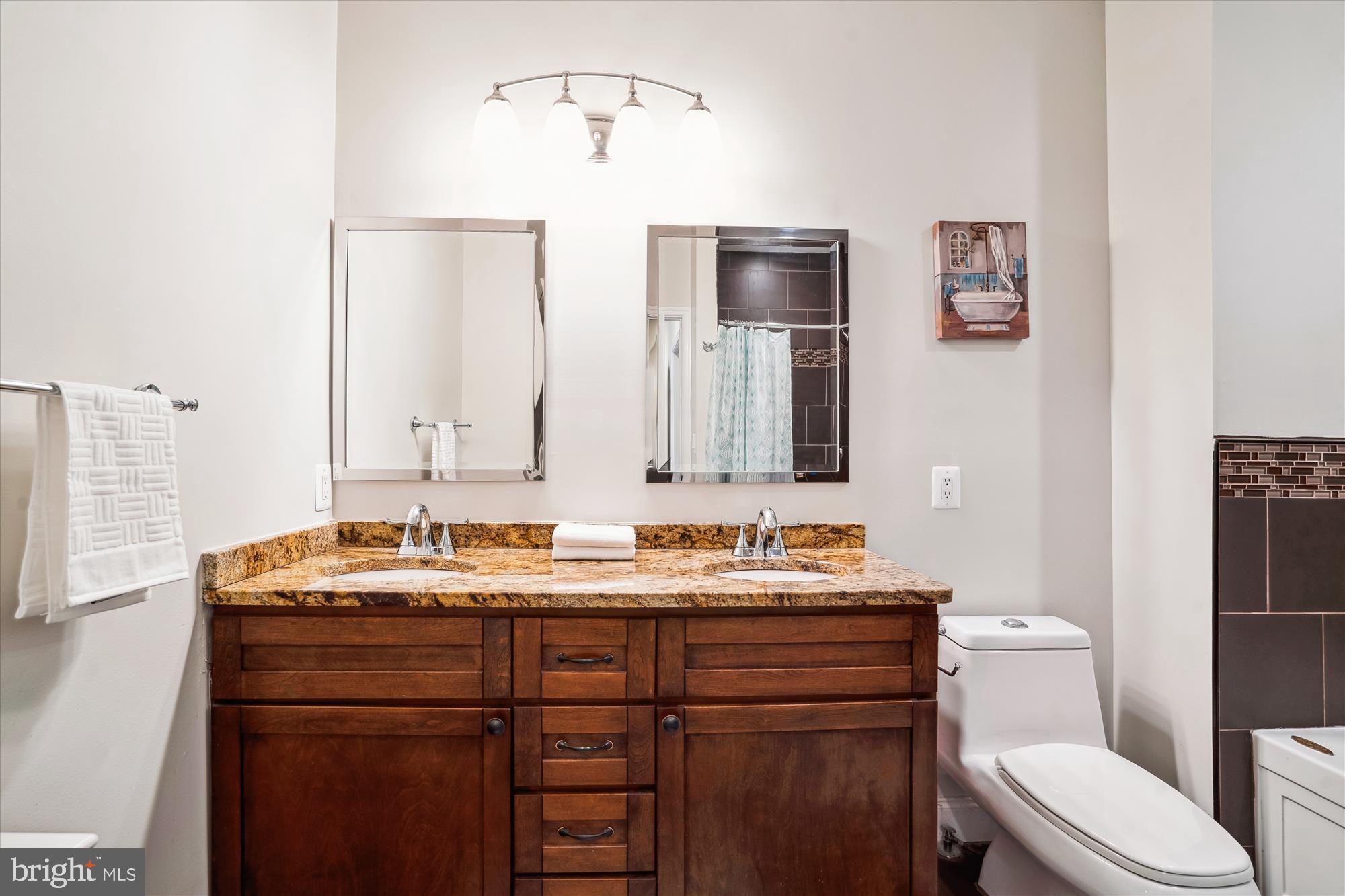 PINEY ORCHARD - Residential