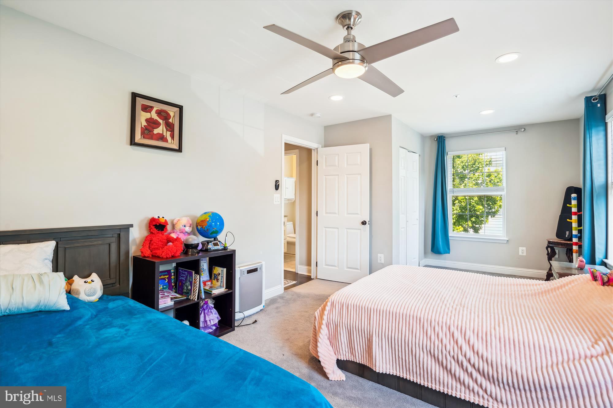 PINEY ORCHARD - Residential