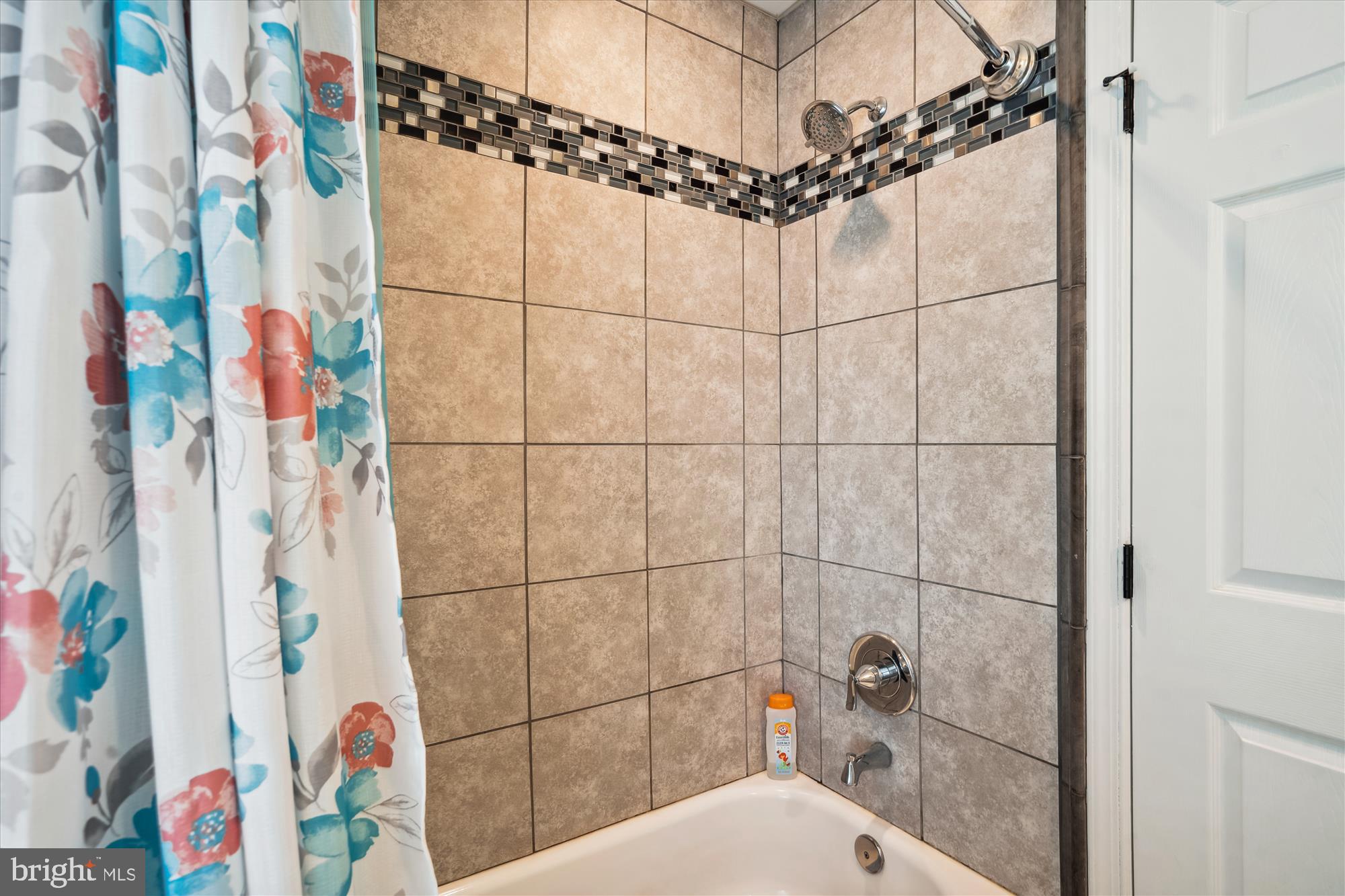 PINEY ORCHARD - Residential