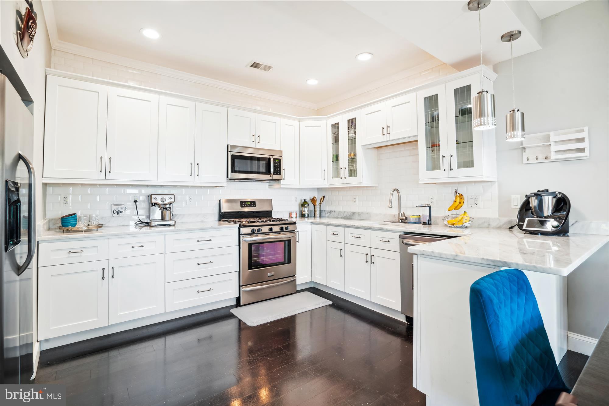 PINEY ORCHARD - Residential