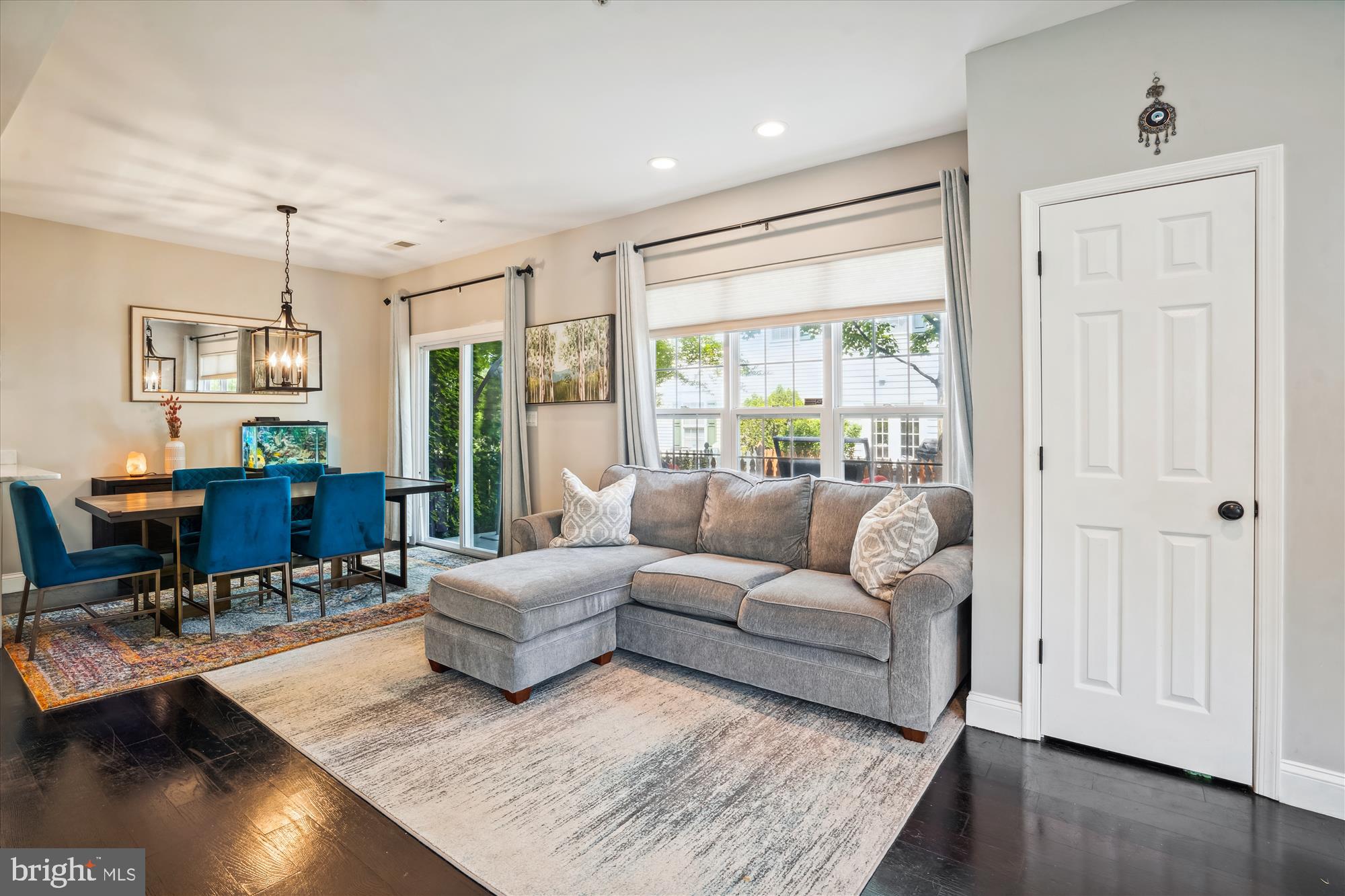 PINEY ORCHARD - Residential