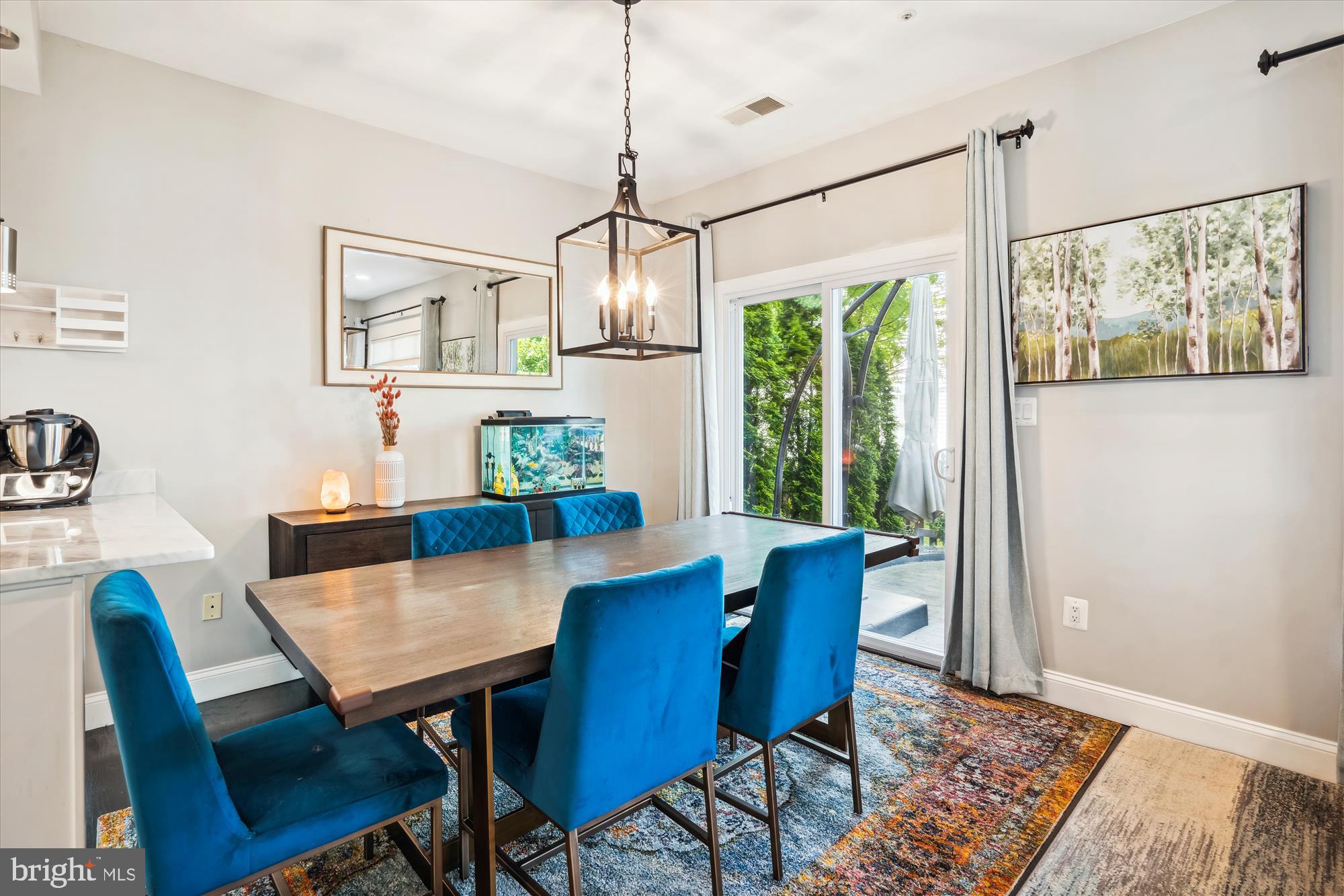 PINEY ORCHARD - Residential