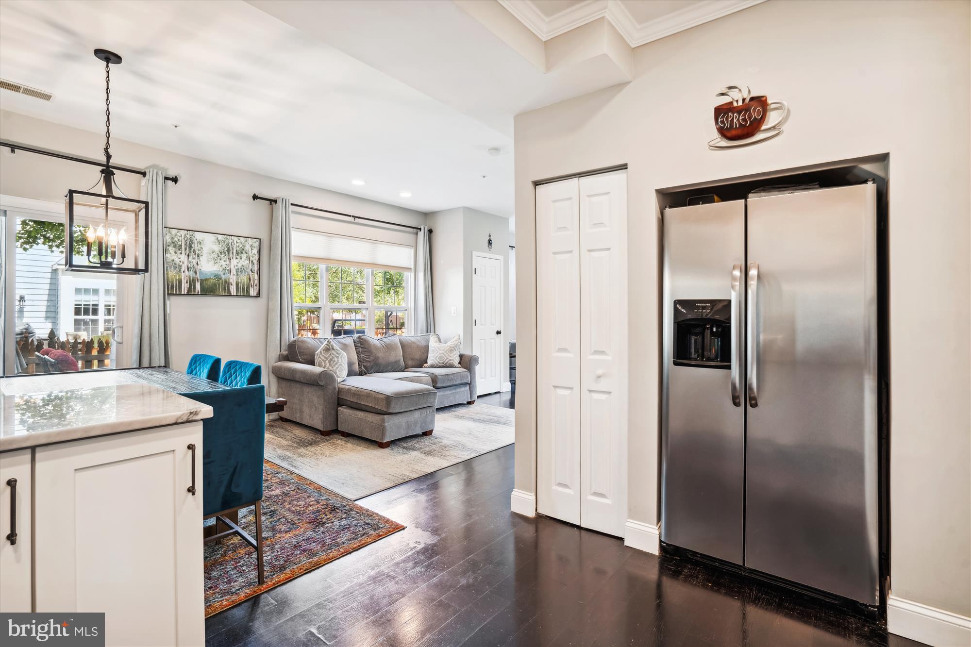 PINEY ORCHARD - Residential