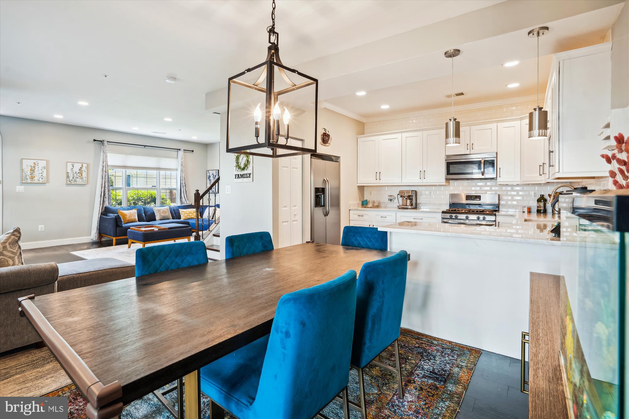 PINEY ORCHARD - Residential