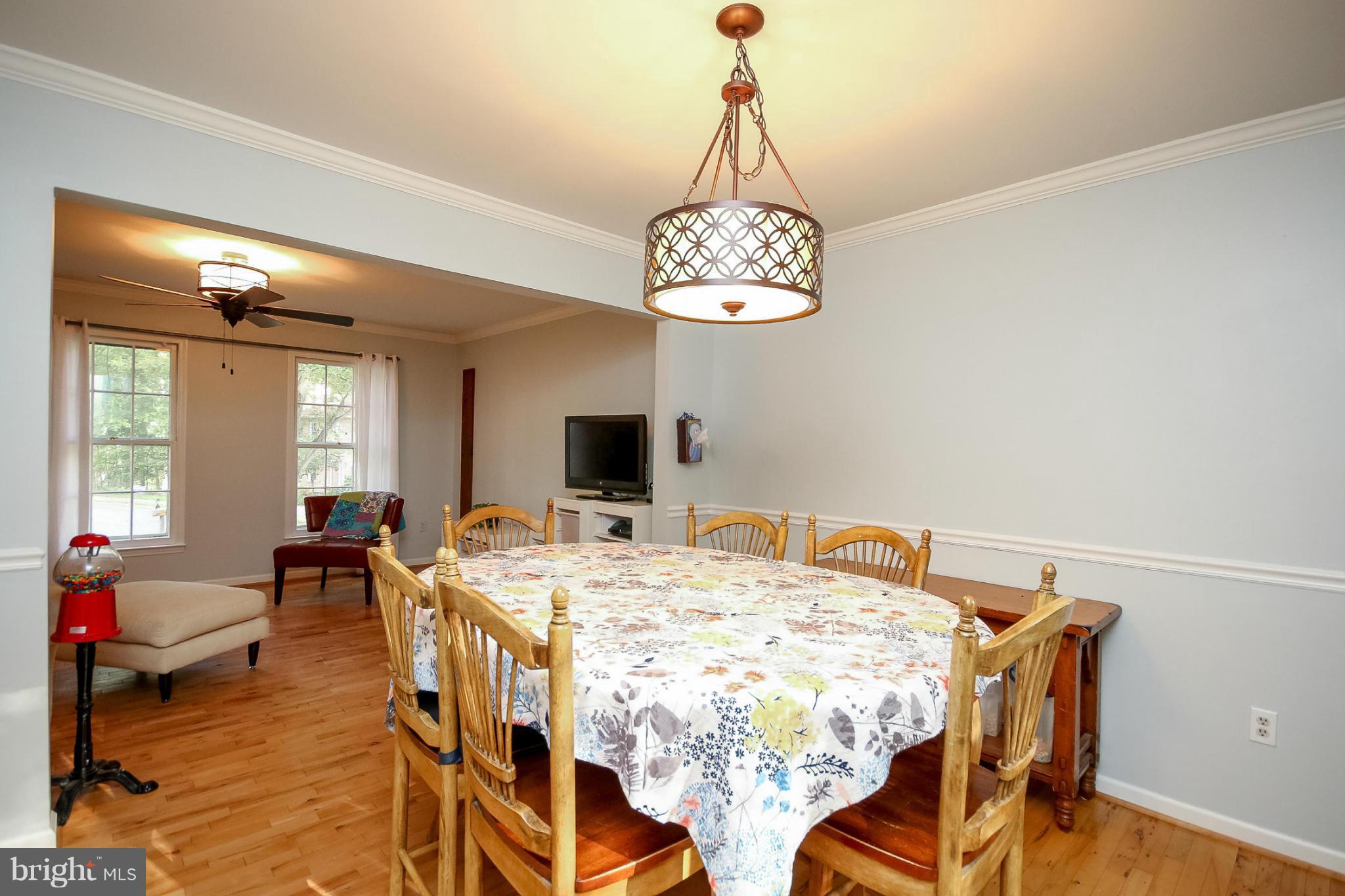 LAKE RIDGE - Residential