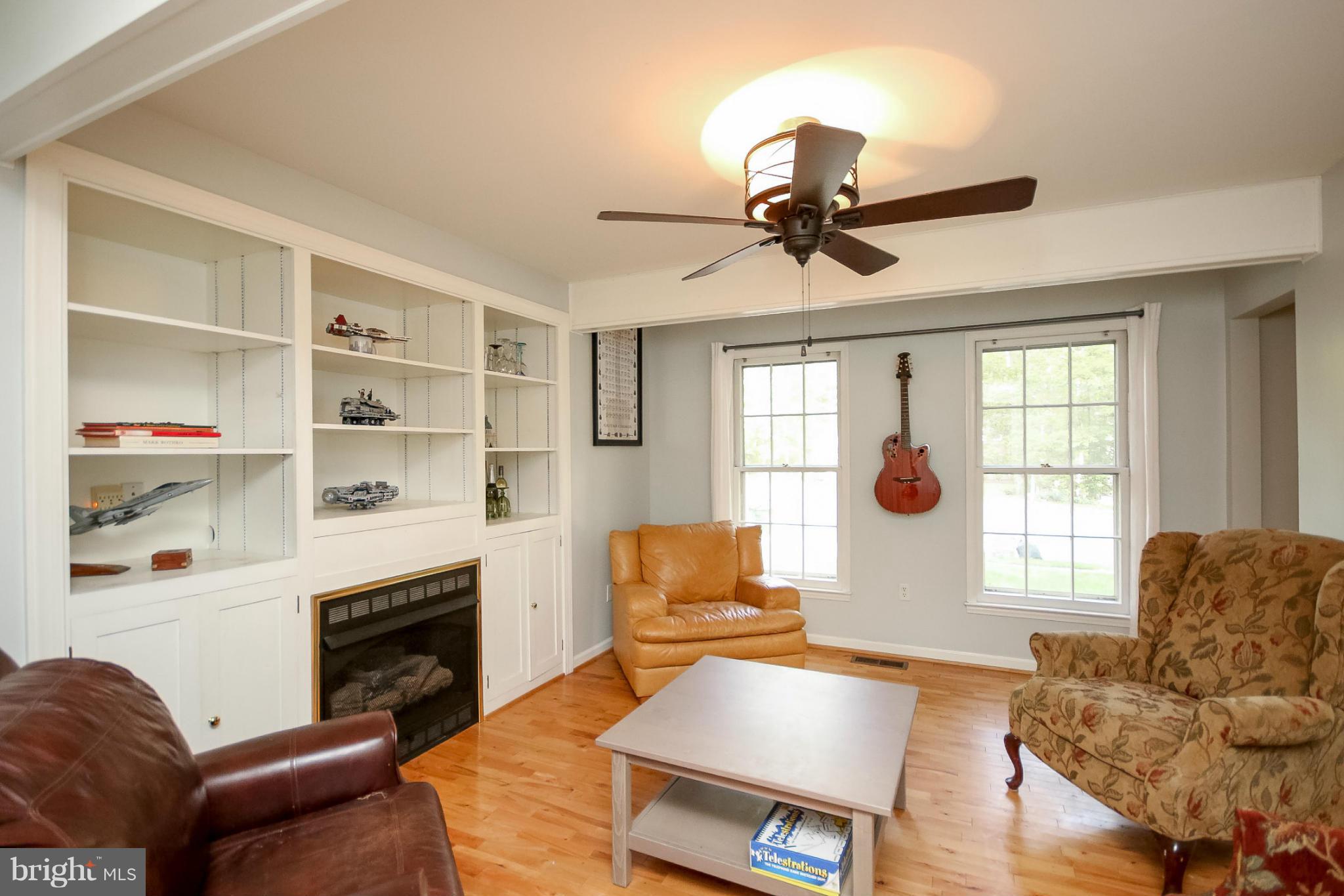 LAKE RIDGE - Residential