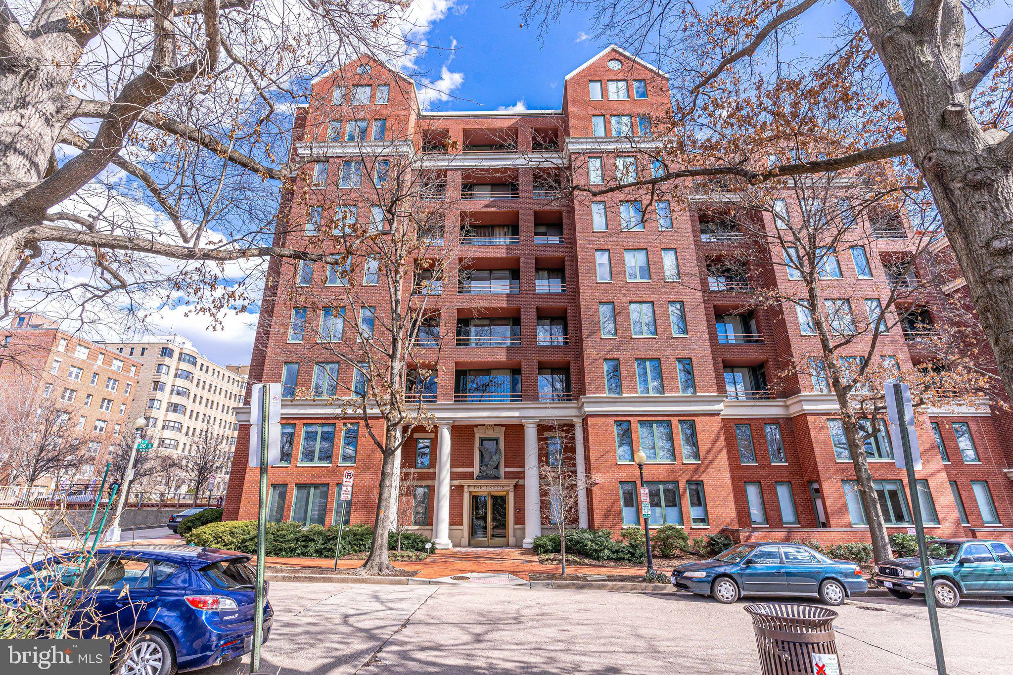 955 NW 26TH STREET 26TH NW 209