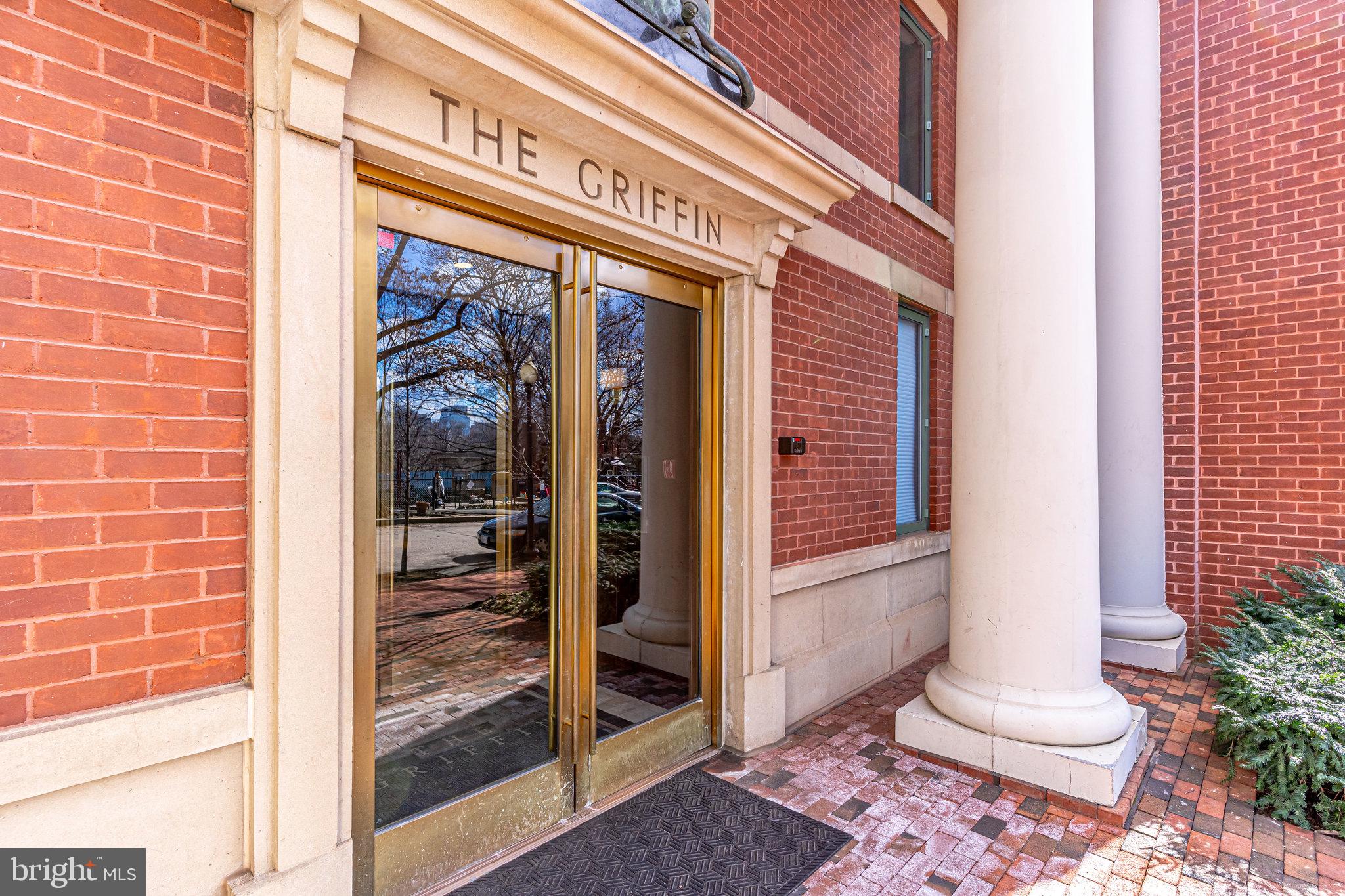 955 NW 26TH STREET 26TH NW 209