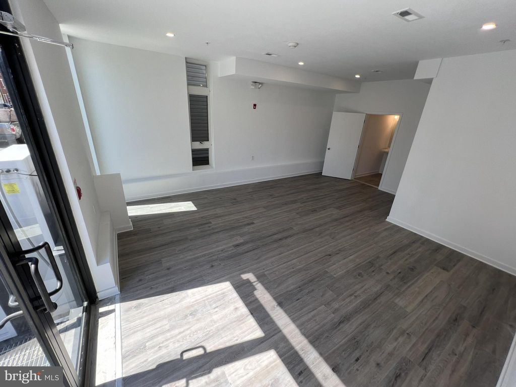 Photo of 2062 N 2nd Street, PHILADELPHIA, PA 19122 (MLS # PAPH2558030)