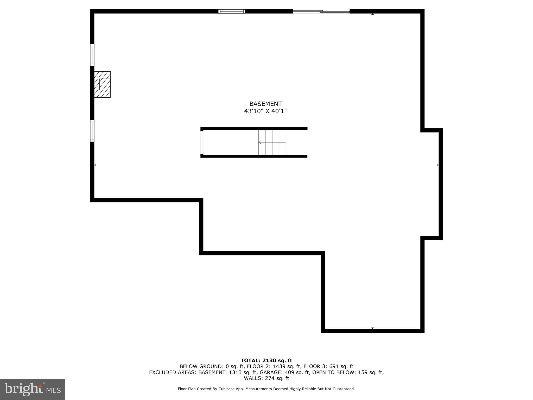 VILLAGE OF RIVER HILL - Residential