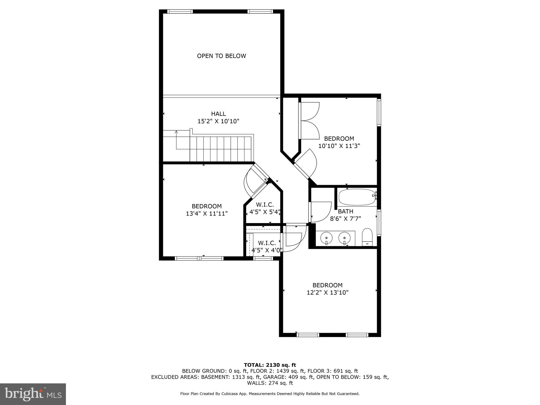 VILLAGE OF RIVER HILL - Residential