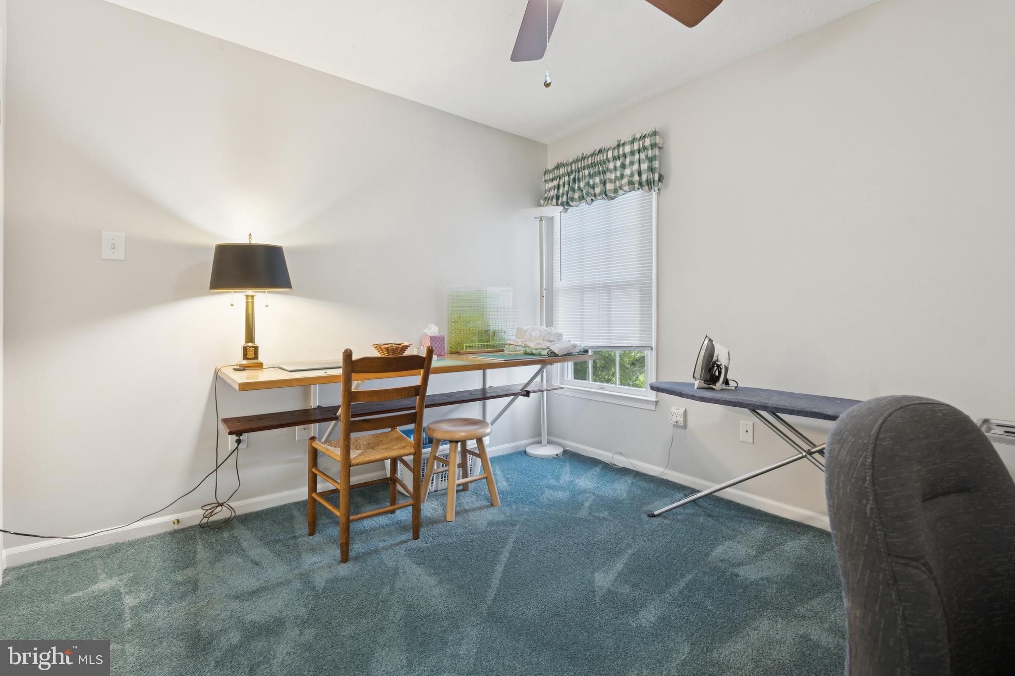 VILLAGE OF RIVER HILL - Residential