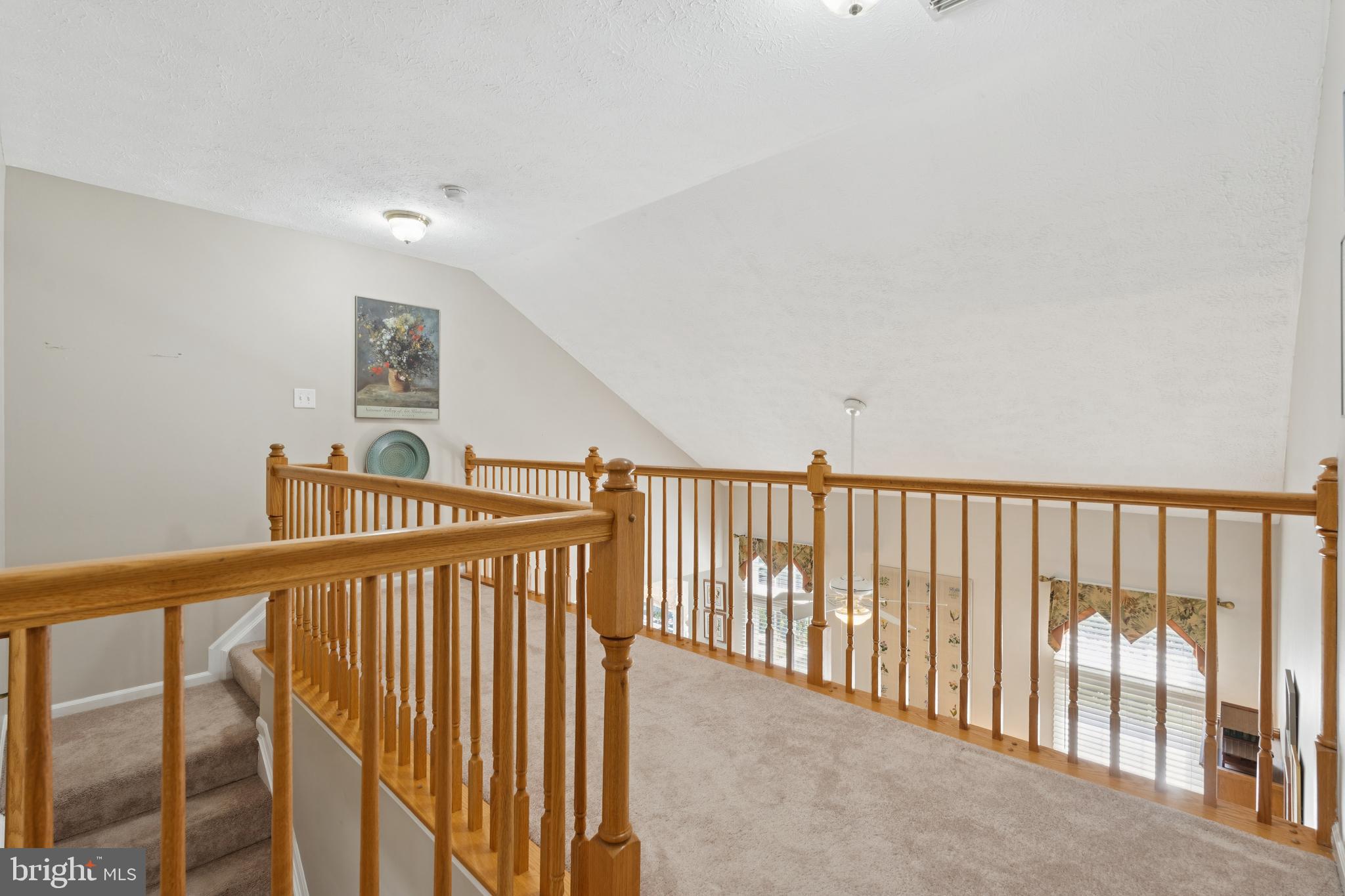 VILLAGE OF RIVER HILL - Residential