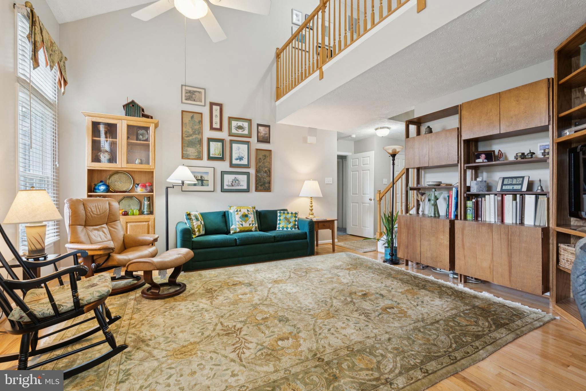 6413 FAIREST DREAM LANE