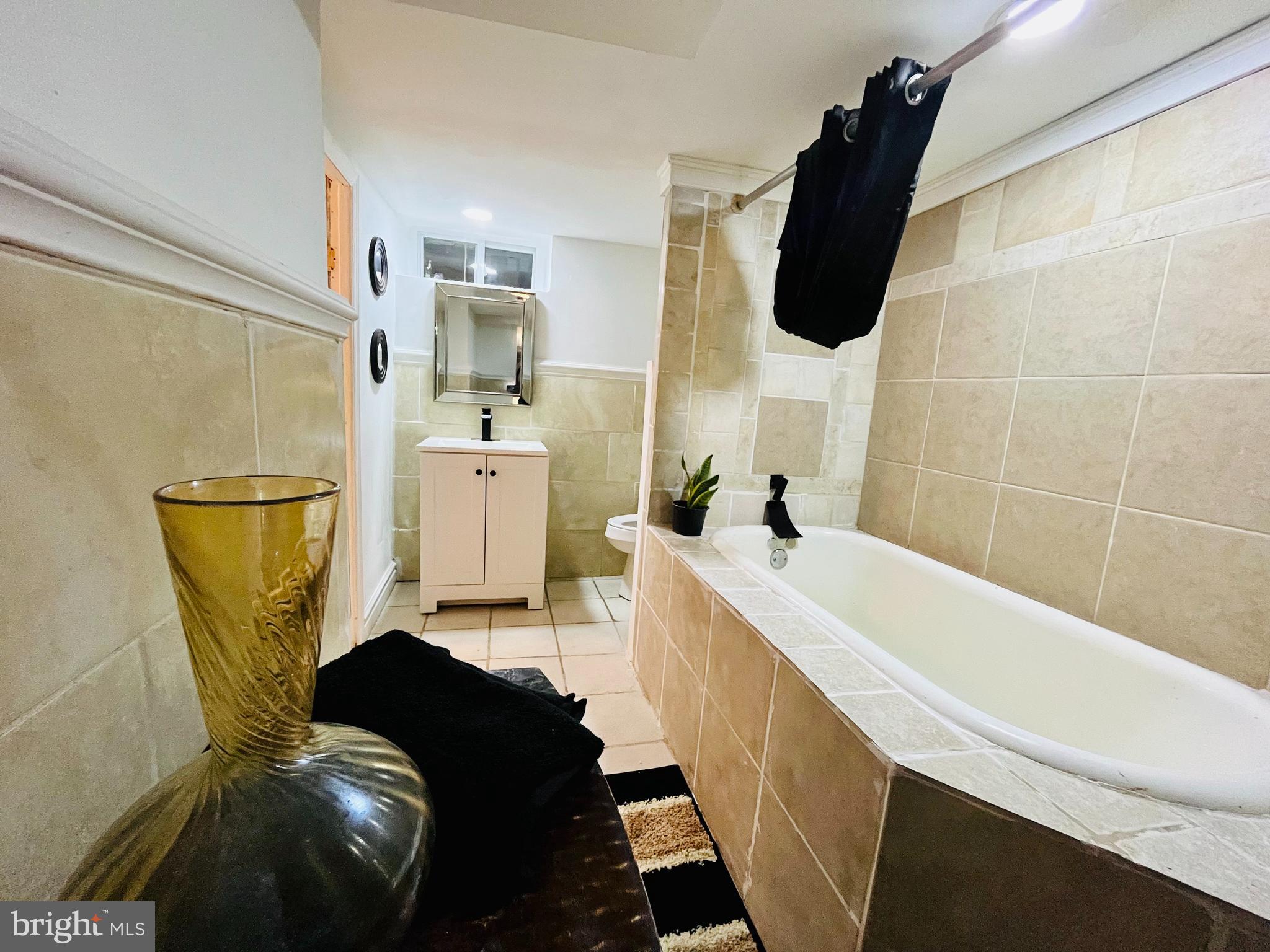 BELAIR-EDISON - Residential