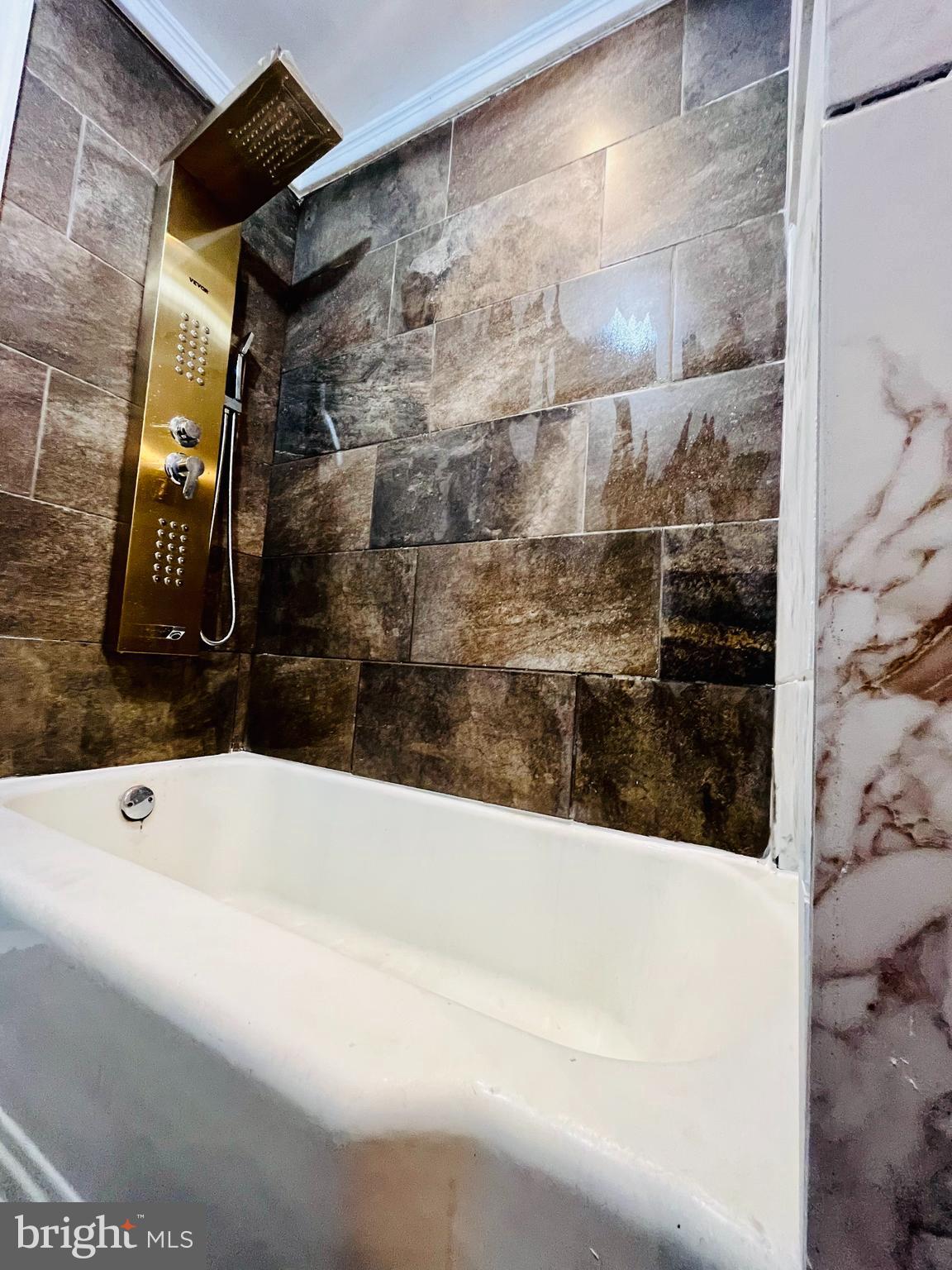 BELAIR-EDISON - Residential